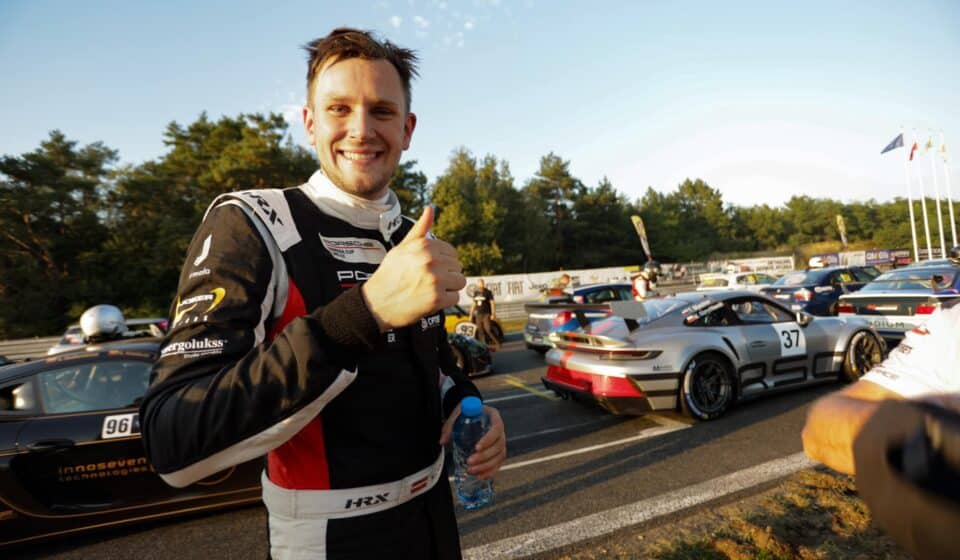 Zviedris 2024 2025 1