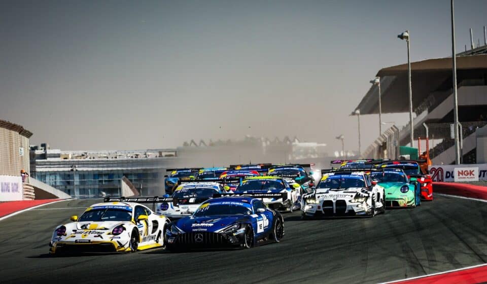 Zviedris Abu Dhabi 1