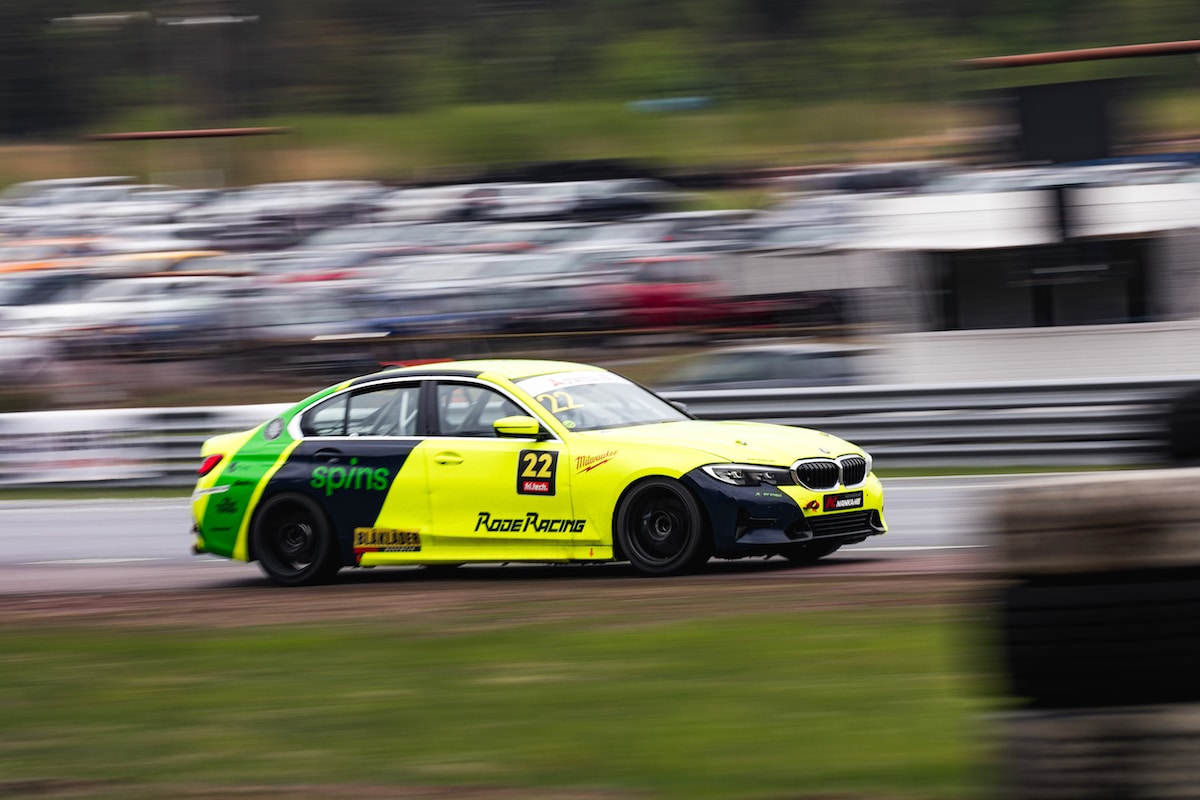 2025 1 Arturs Sarma