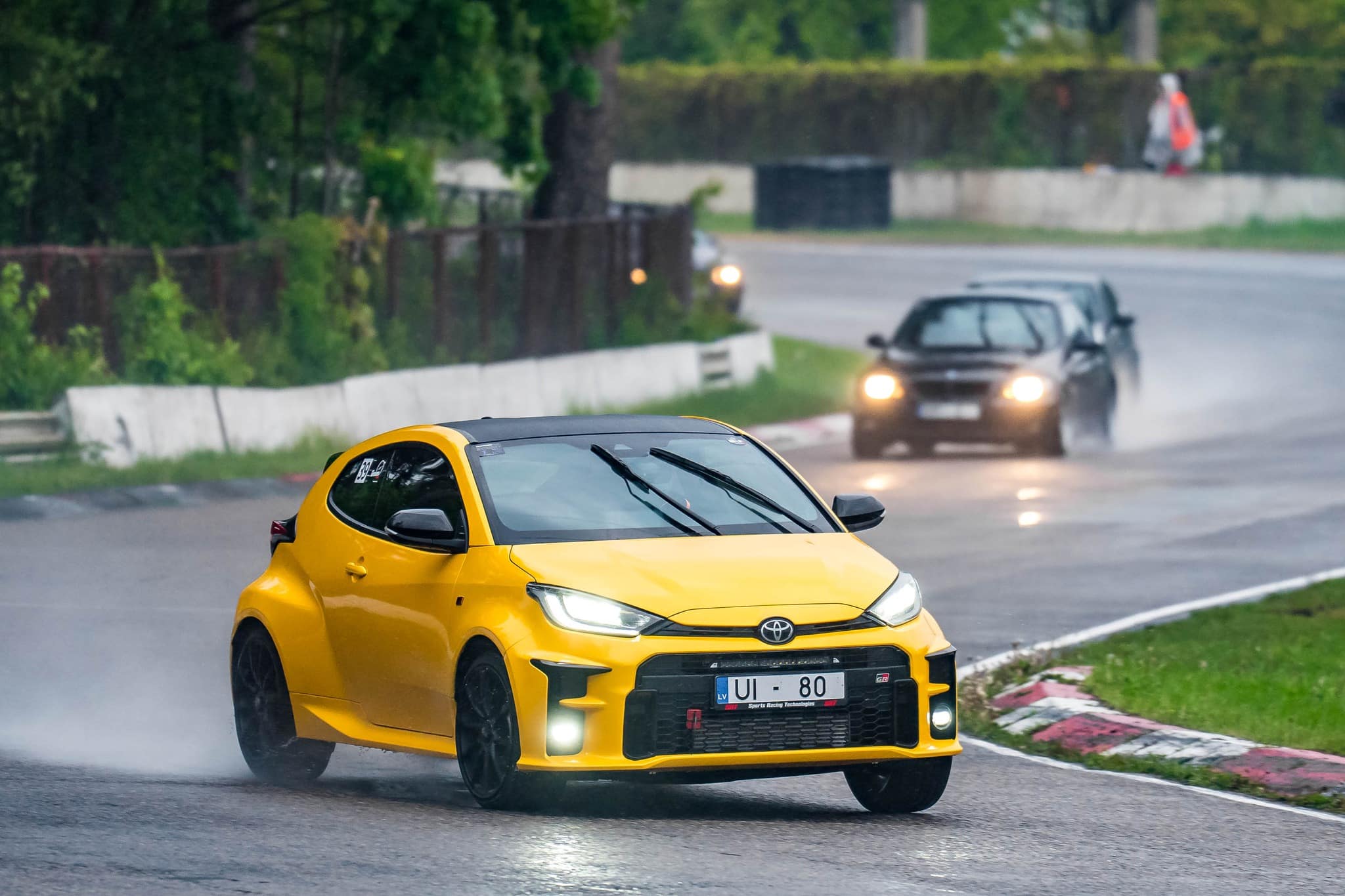 Mano 2025 R1 4