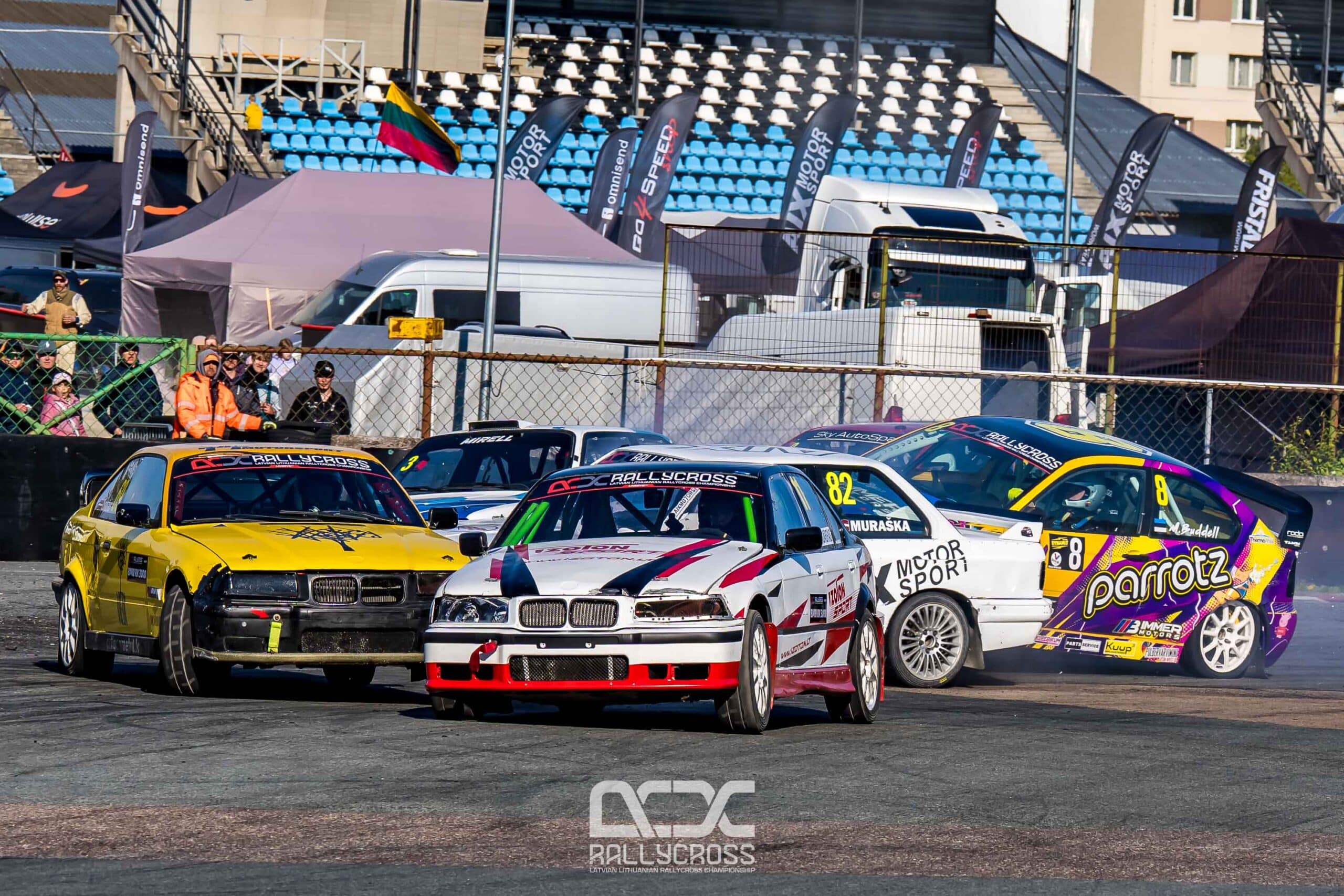 Rx Pl 2