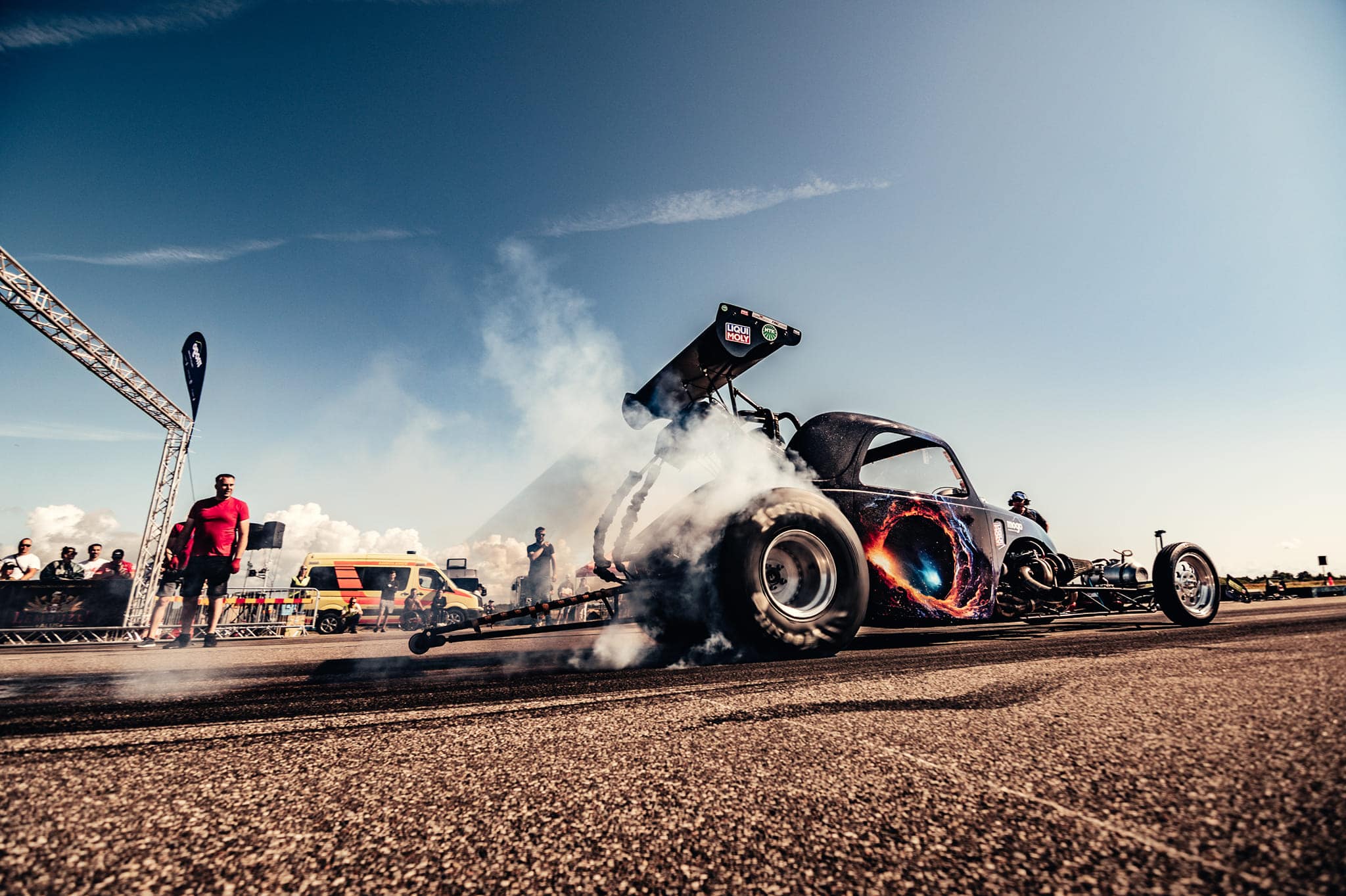 25drag 484984300 1069100025245477 7615749819646957475 N