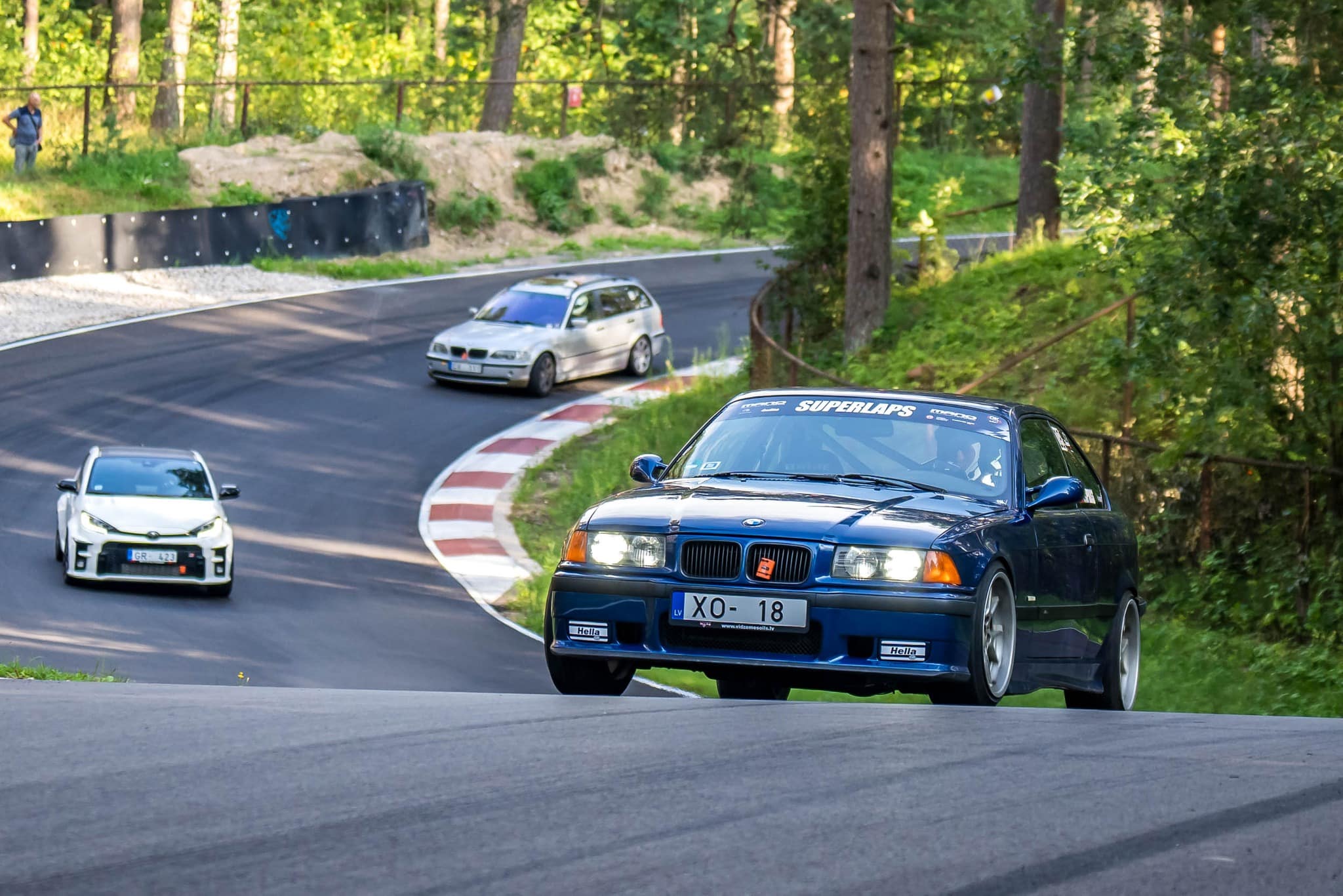Superlaps 2025 R2 1