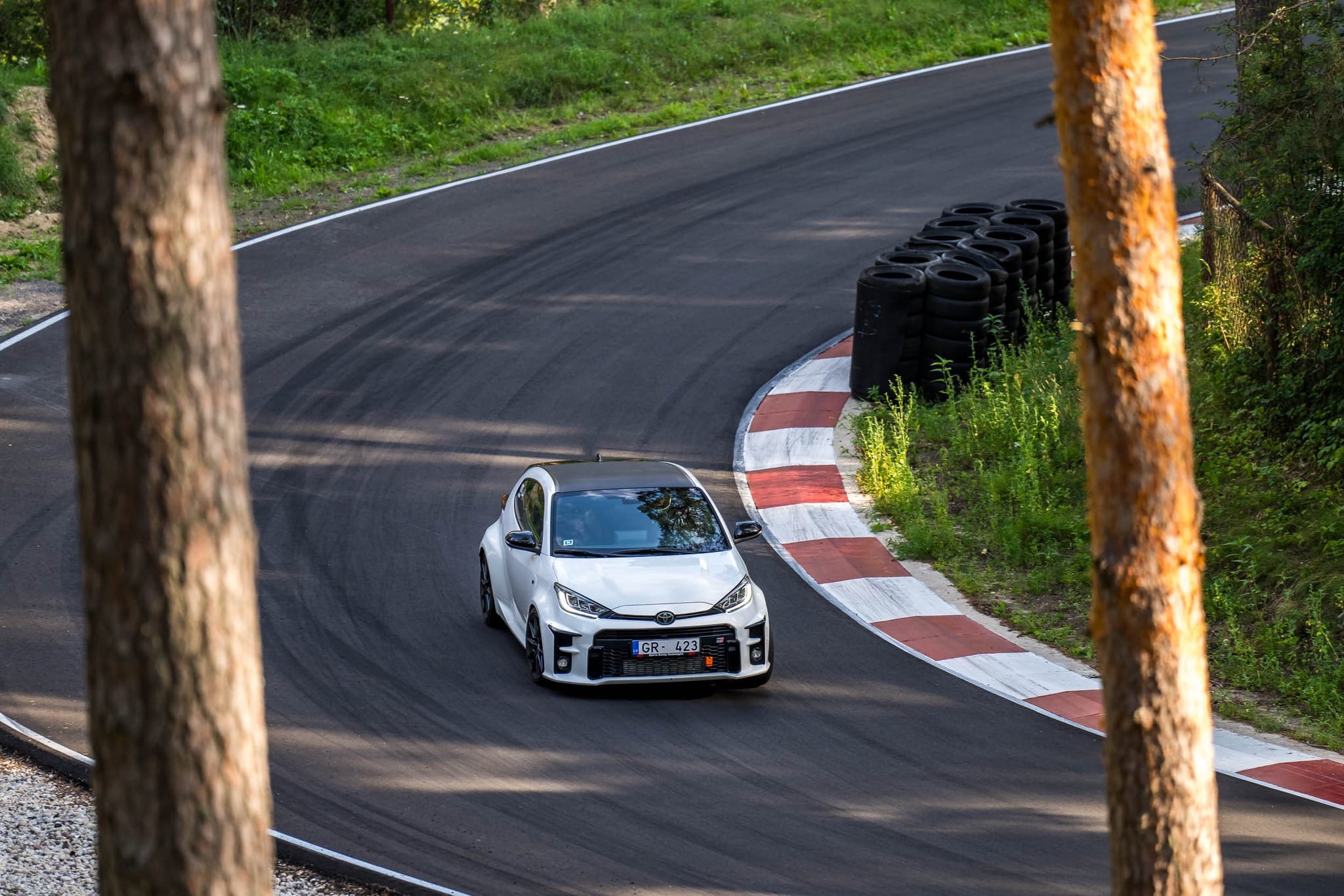 Superlaps 2025 R2 3