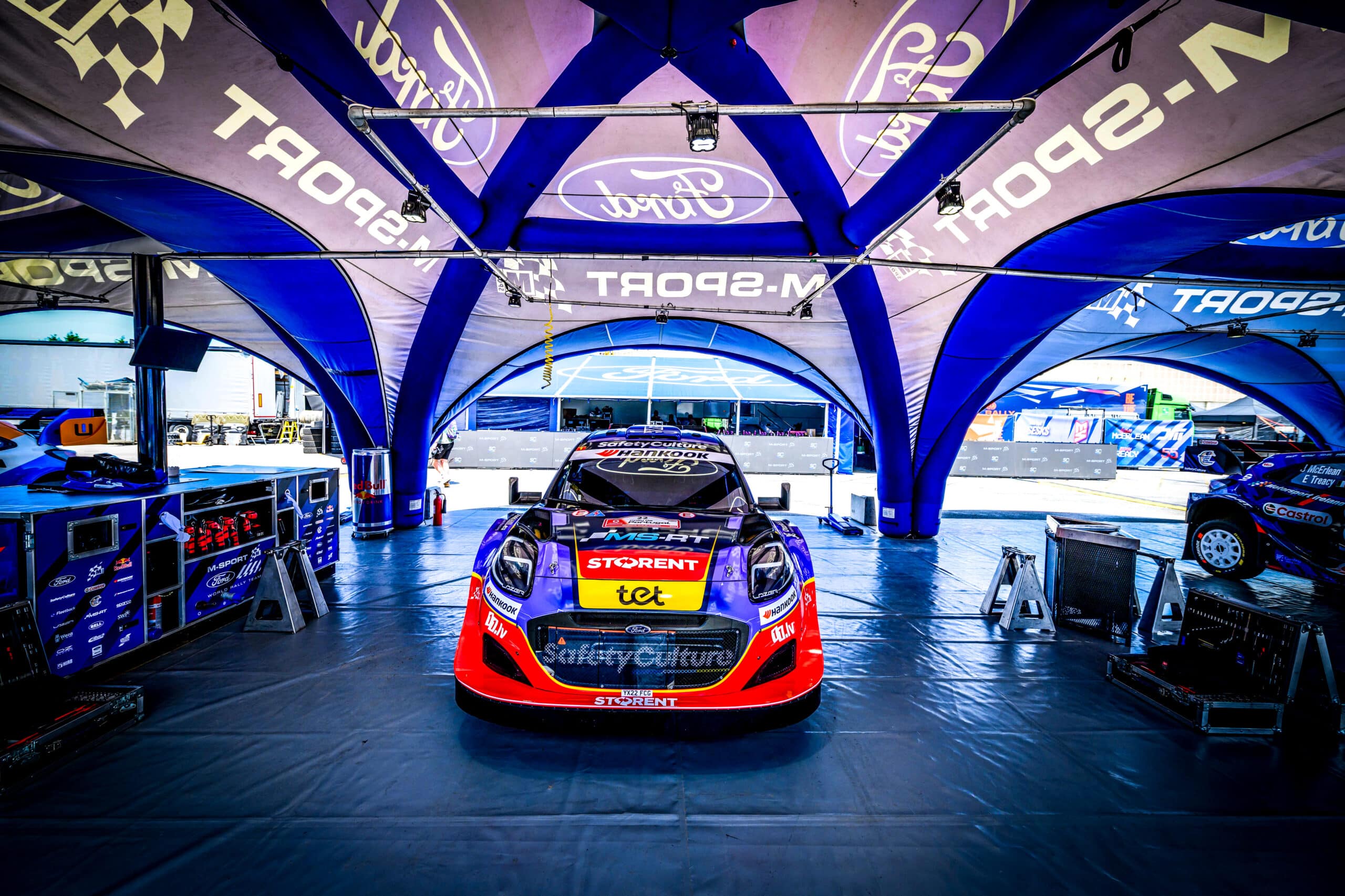 Wrc Por 25 Atmosphere 221