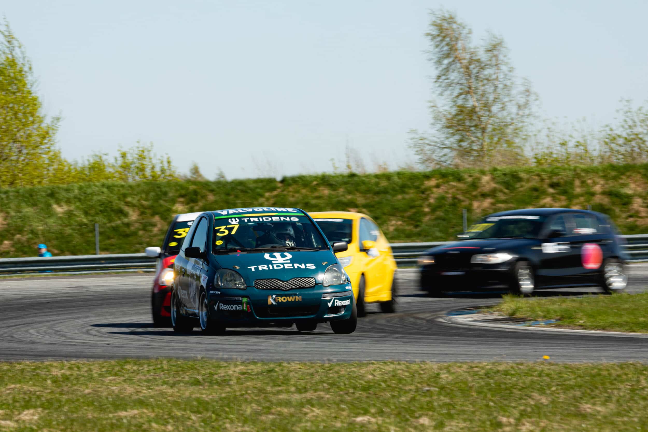 0207 Psr 5