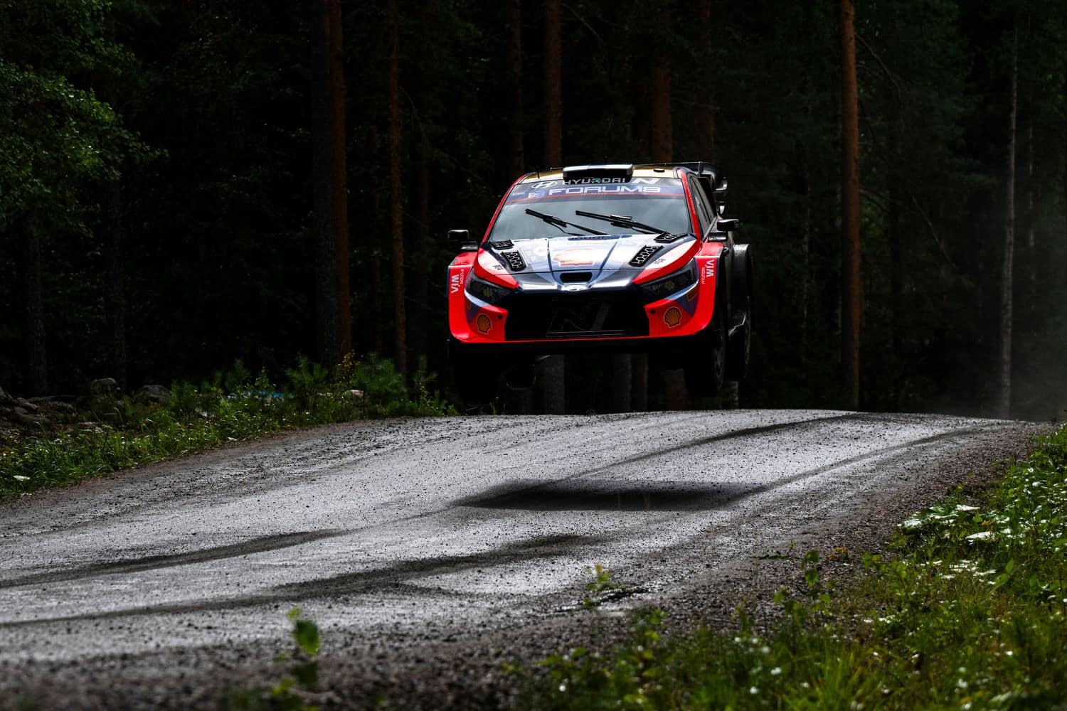 Esapekka Lappi