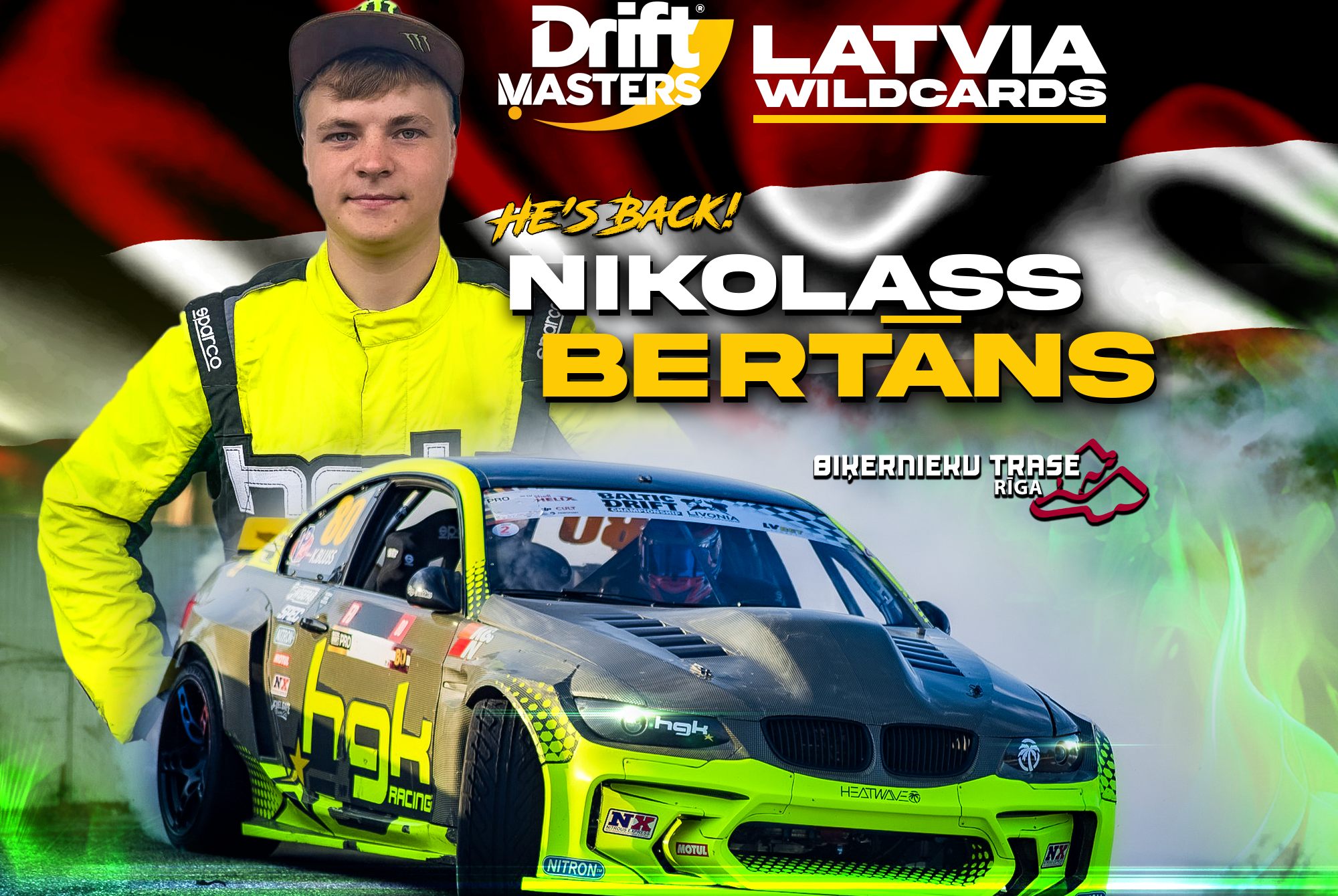 Dmwildcards2025nikolassbertāns