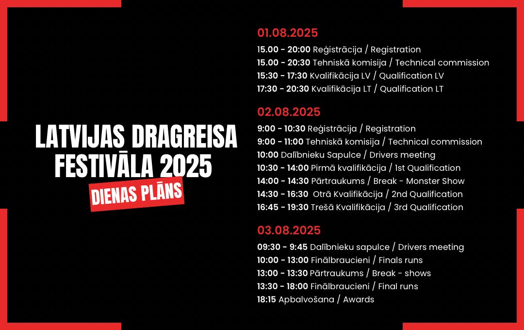 Dr Ventspils 3