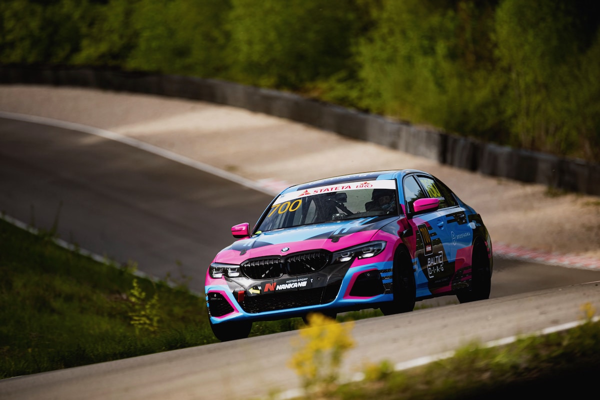 Kn25 M Jasiulevicius Turbo Cup (1)
