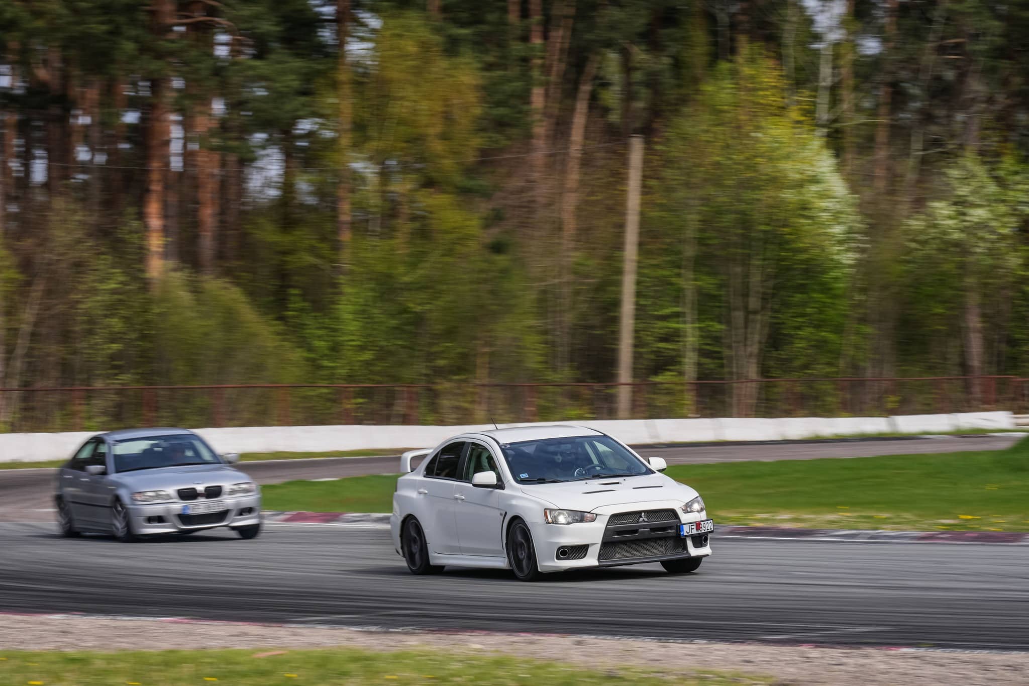 Mano R3 2