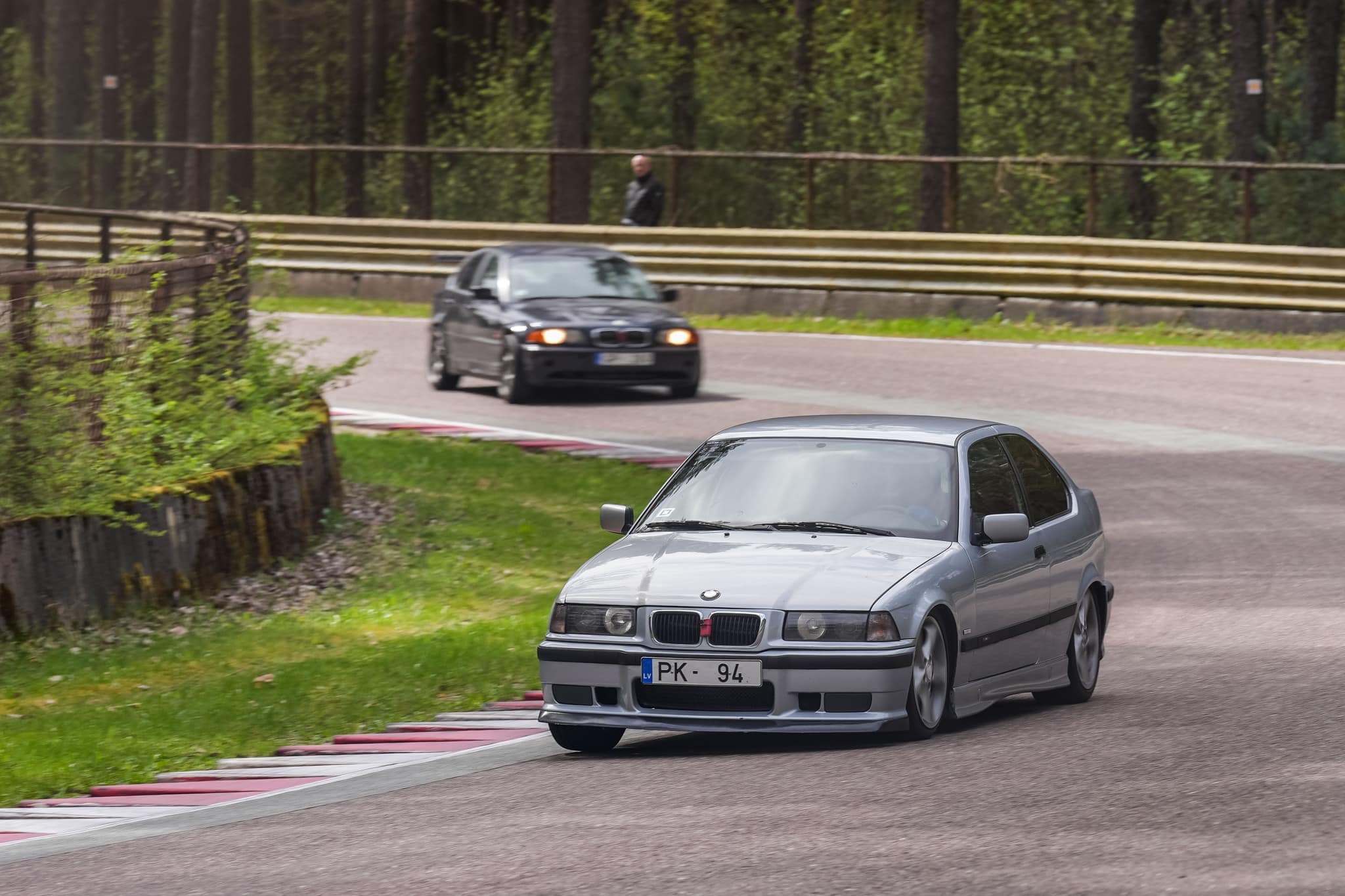 Mano R3 3
