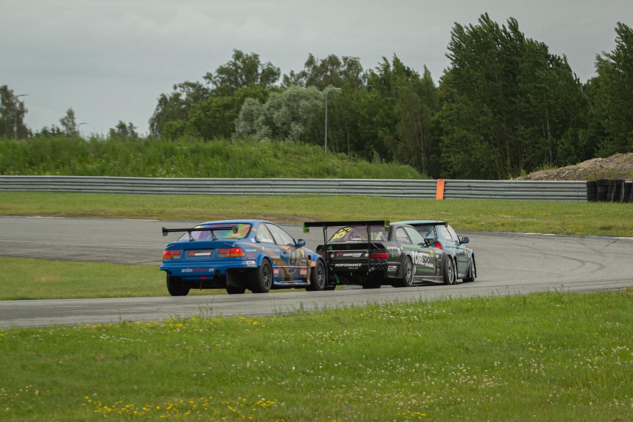 Psr 4
