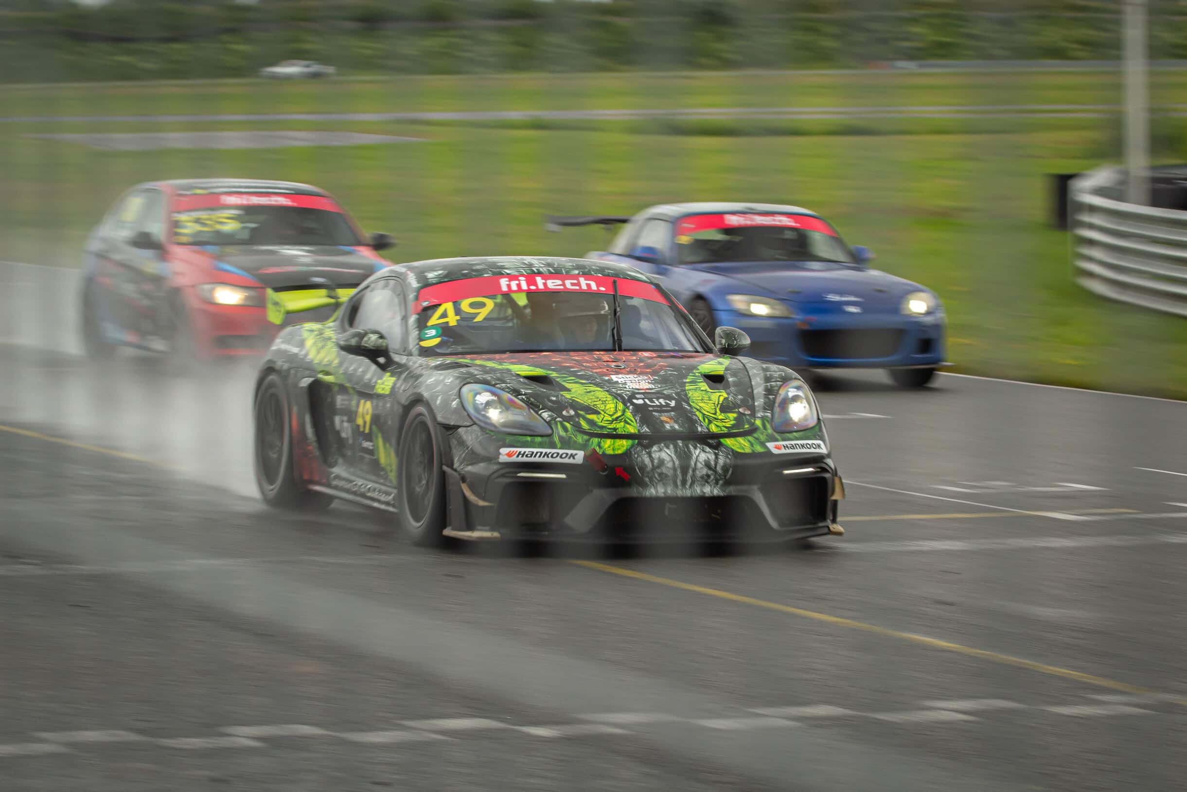 Psr 6