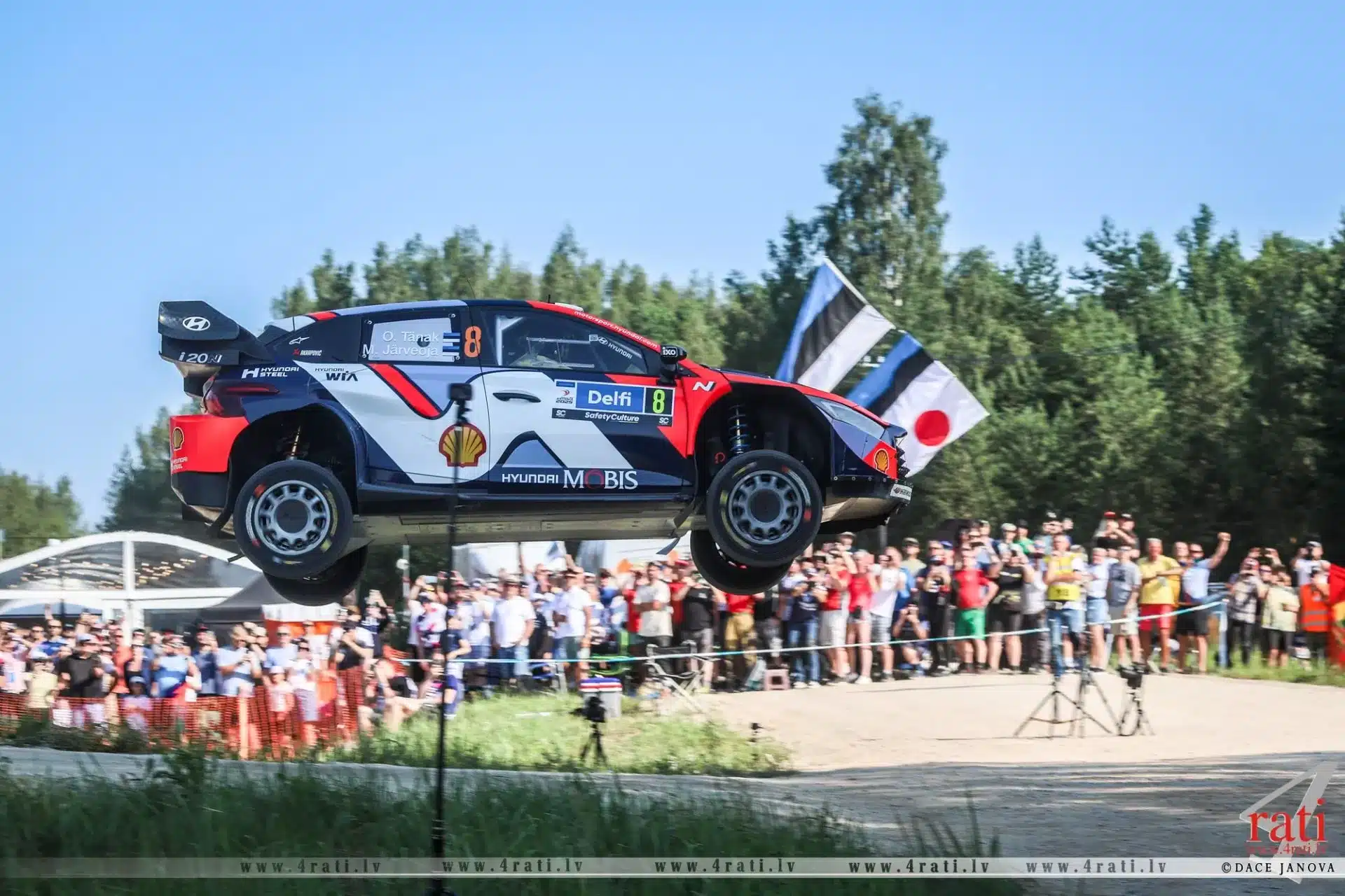 Wrc Rally Estonia Dace Janova Day2 6 Scaled.jpg