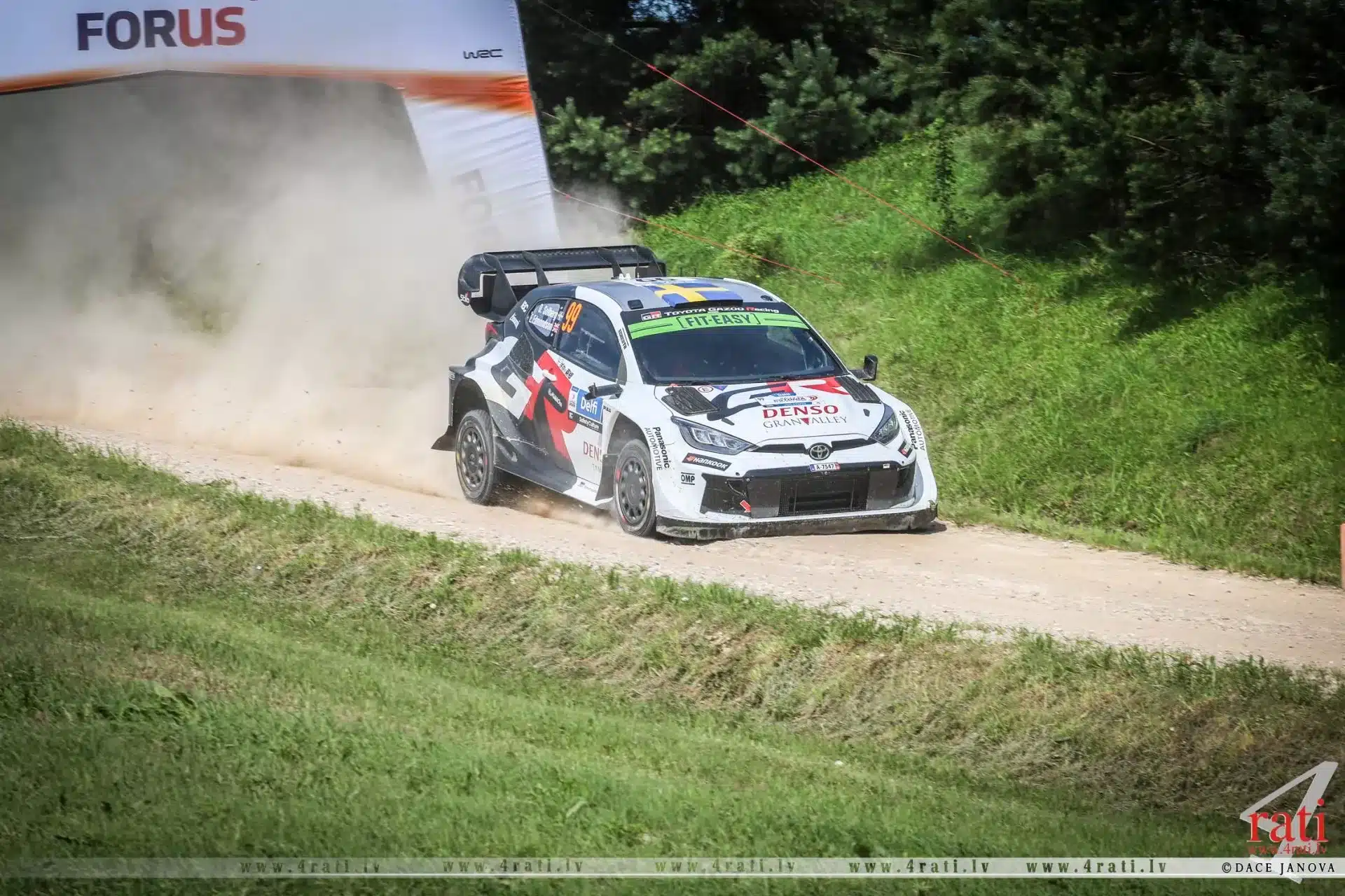 Wrc Rally Estonia Dace Janova Day3 2 34 Scaled.jpg