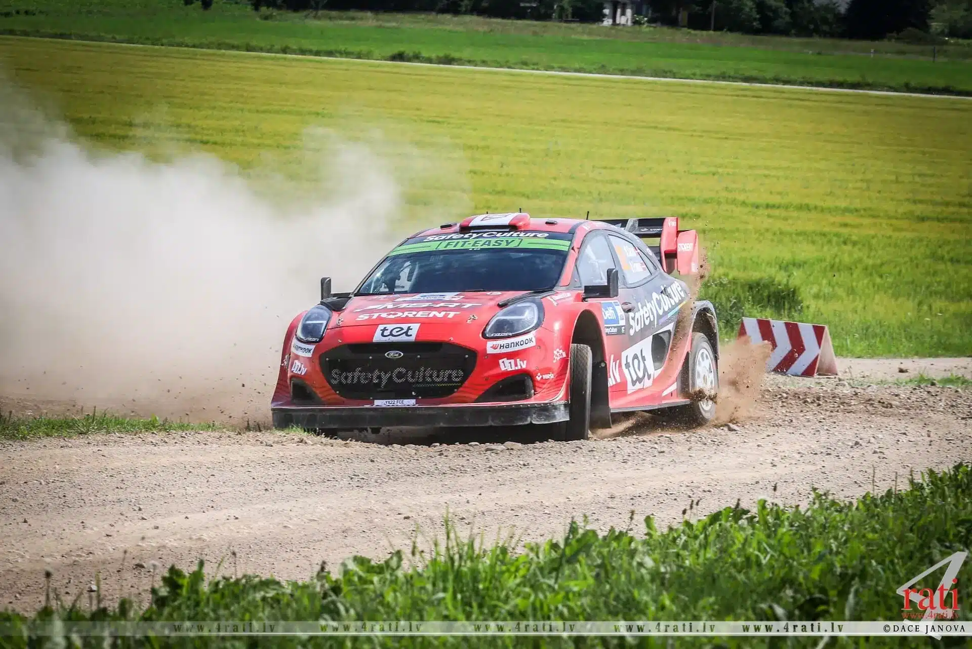 Wrc Rally Estonia Dace Janova Day3 2 9 Scaled.jpg