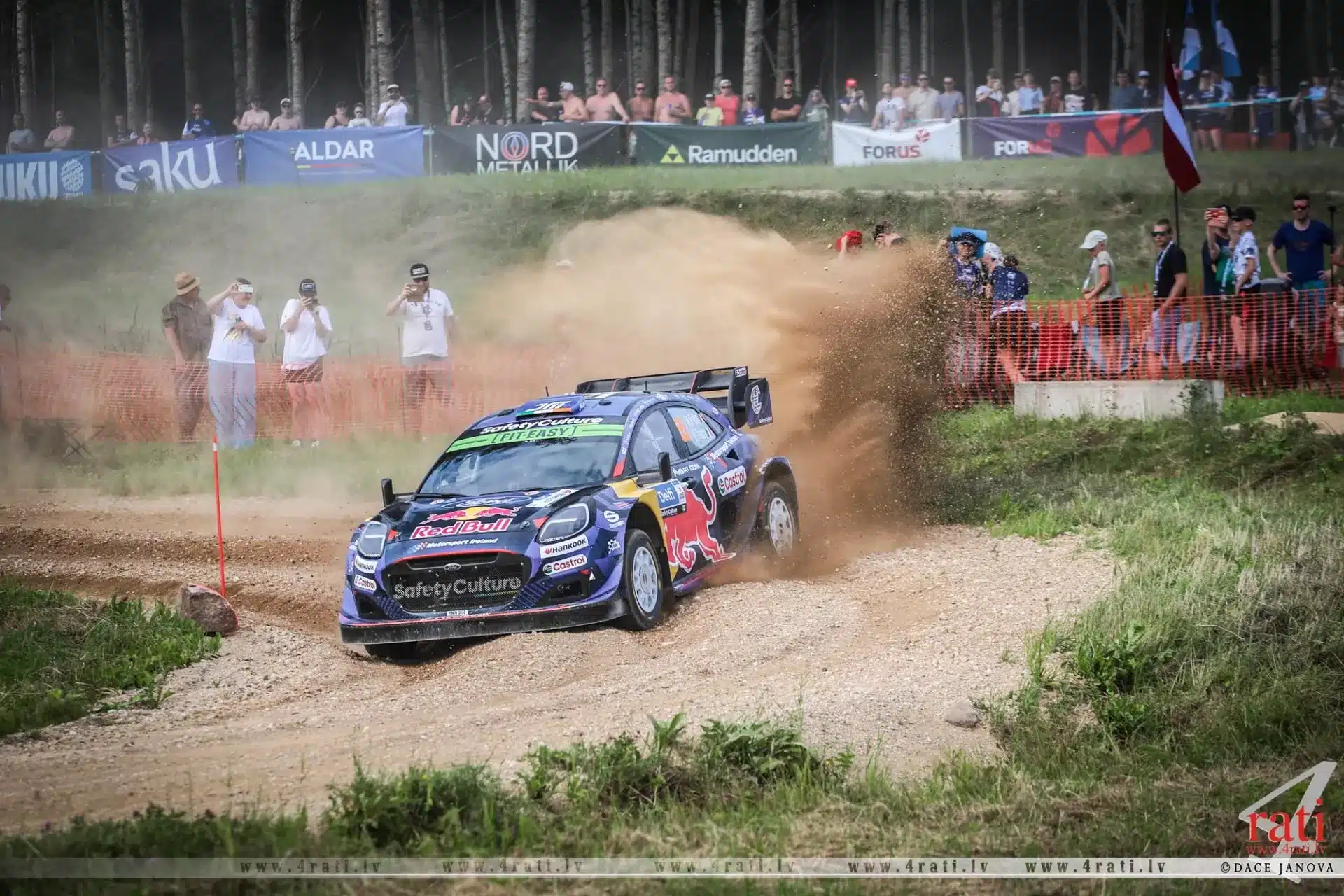 Wrc Rally Estonia Dace Janova Day3 3 6 Scaled.jpg