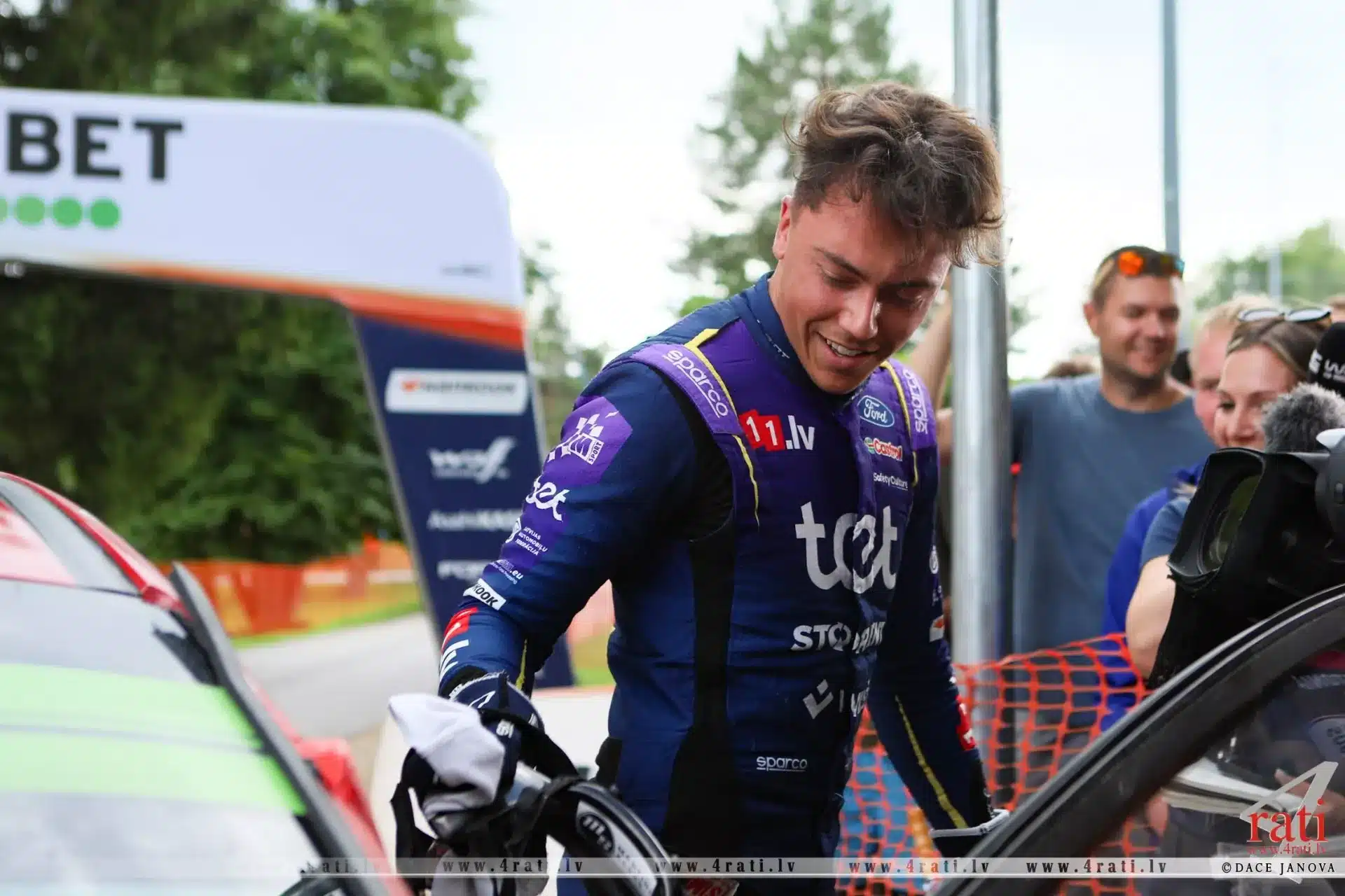 Wrc Rally Estonia Dace Janova Day425072013 14 Scaled.jpg