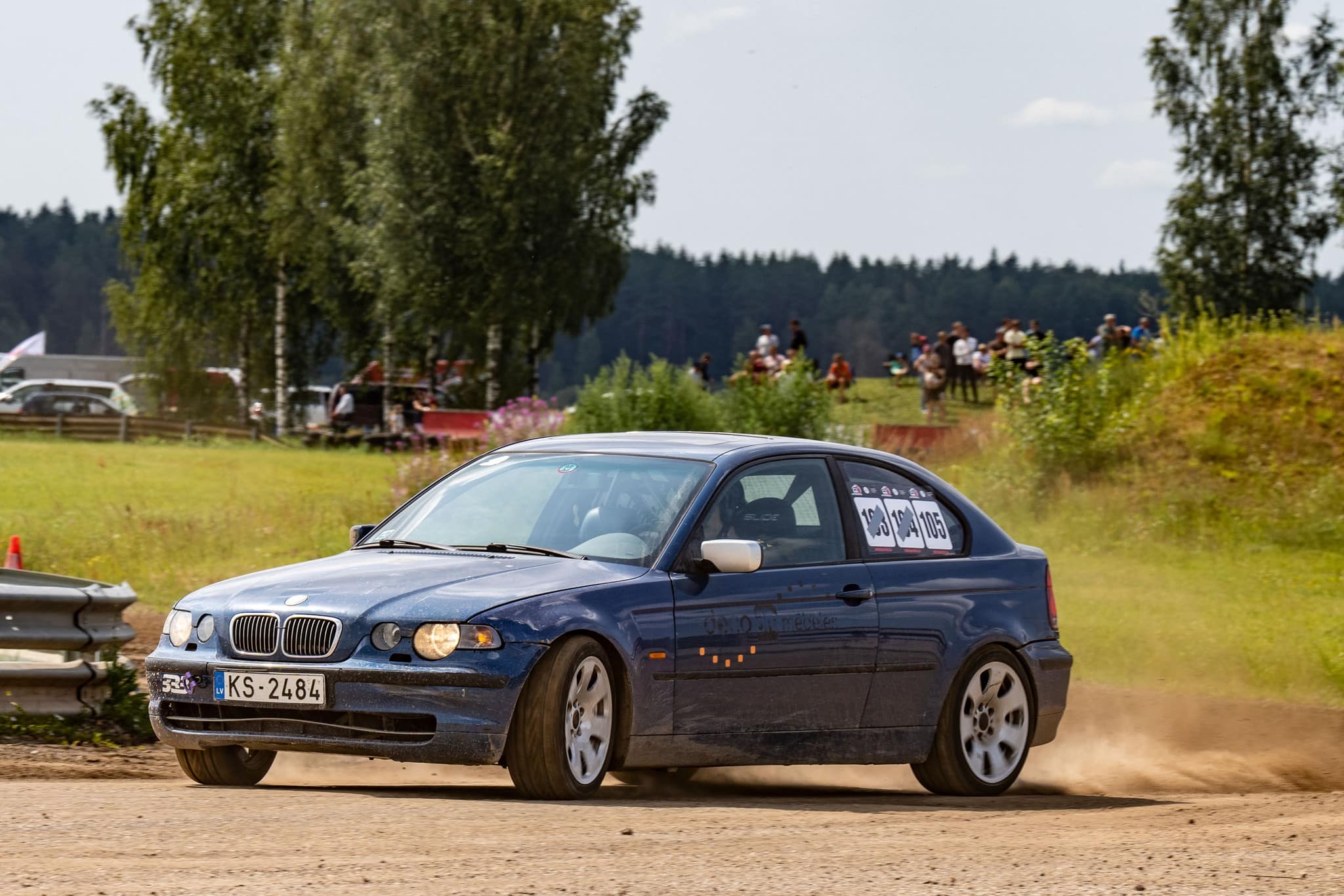 Autosprints 4 2025 4
