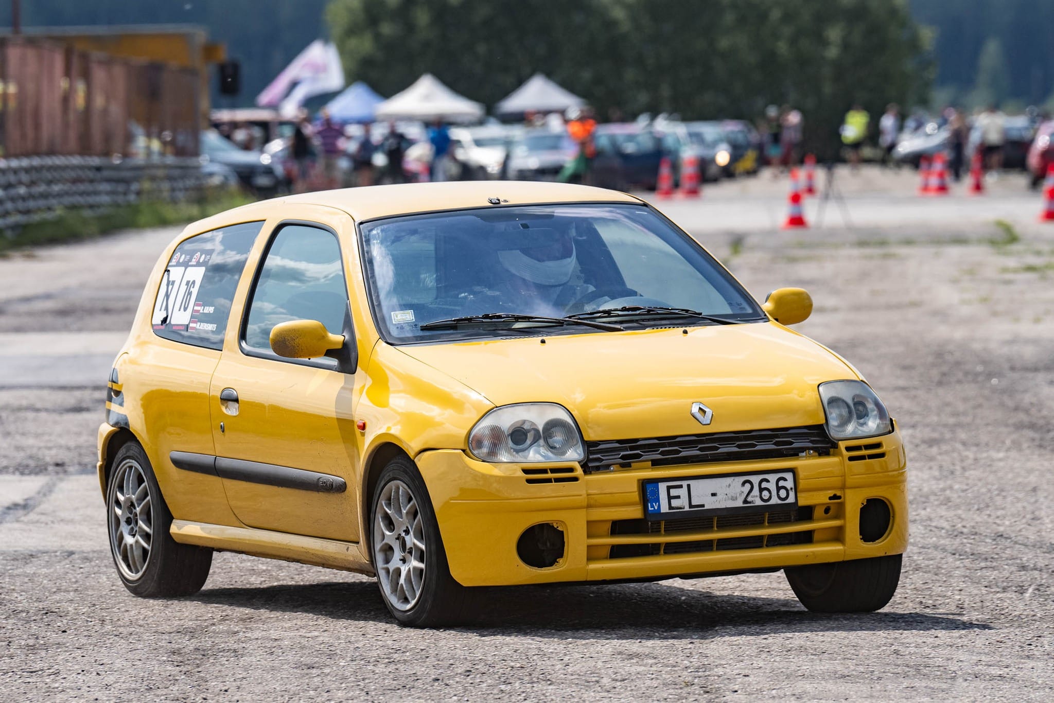 Autosprints Baroni 2025 3