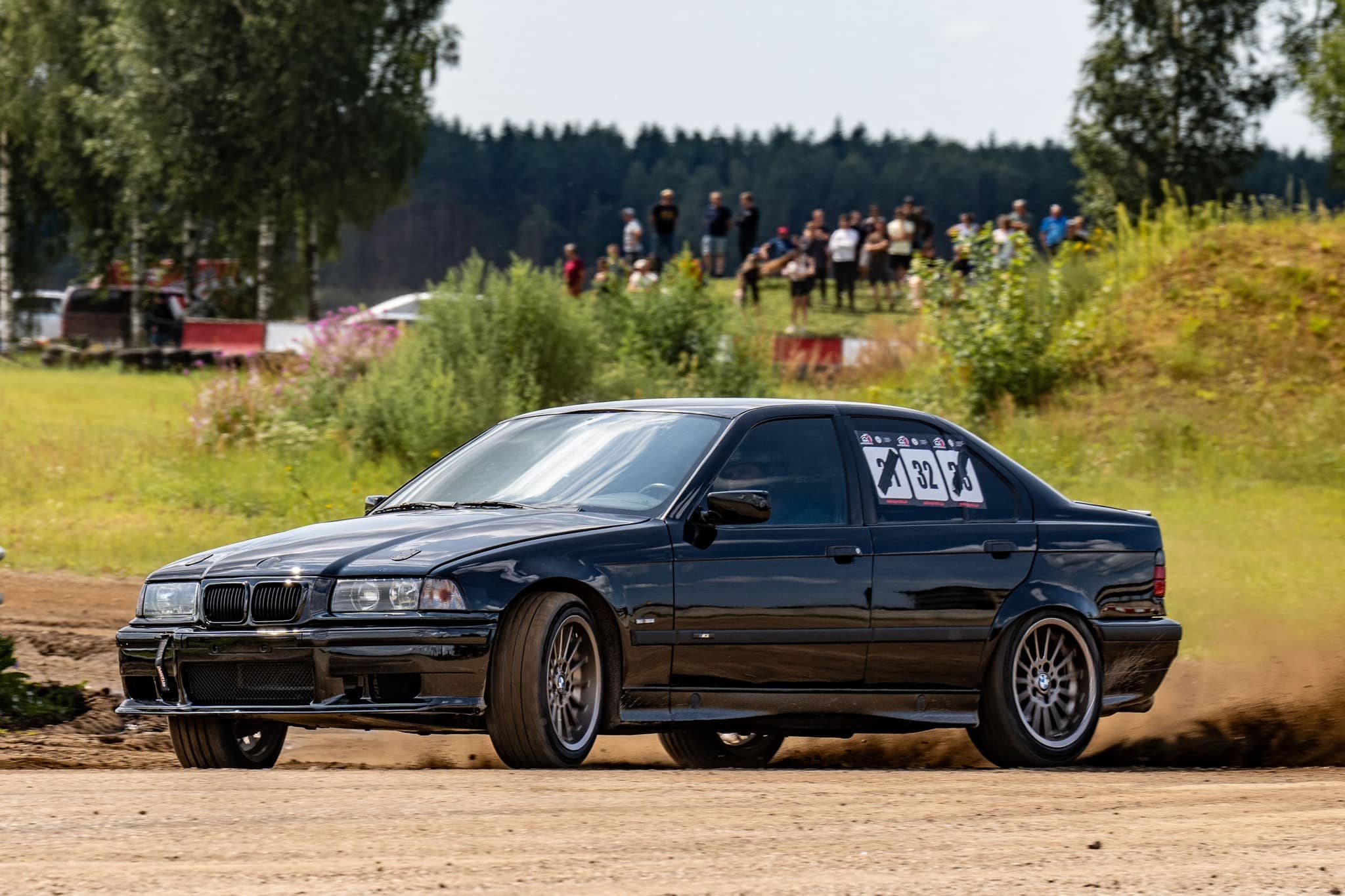 Autosprints Baroni 2025 4
