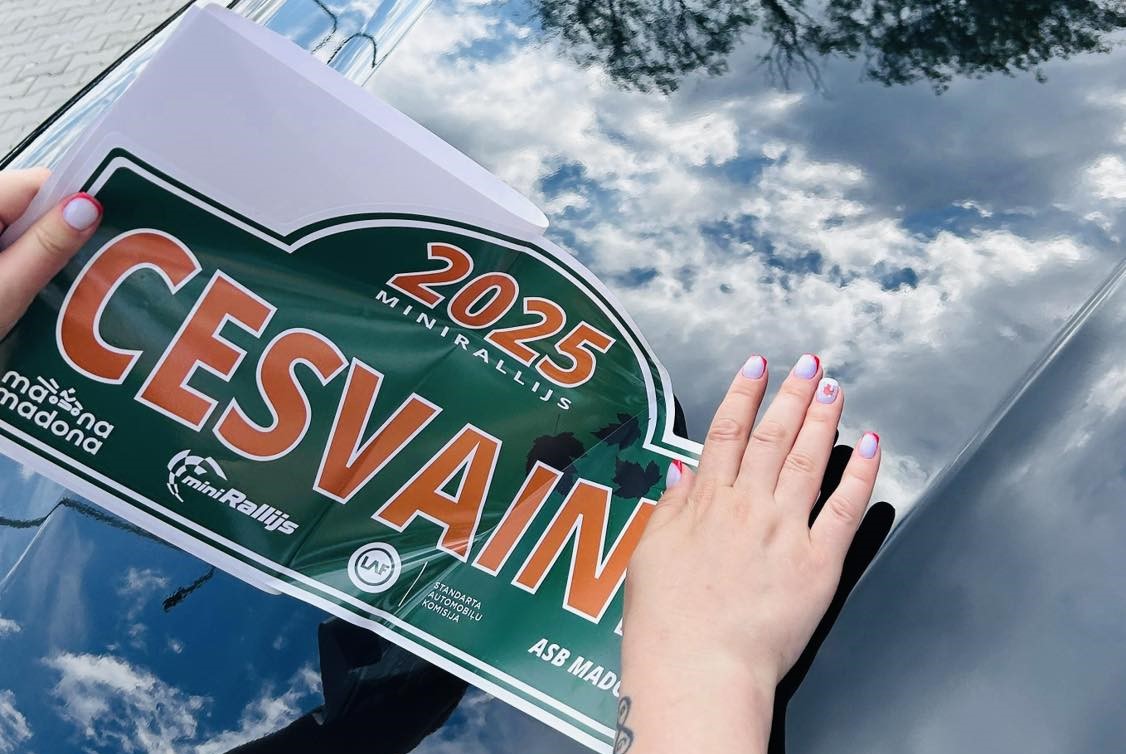 Cesvaine 2