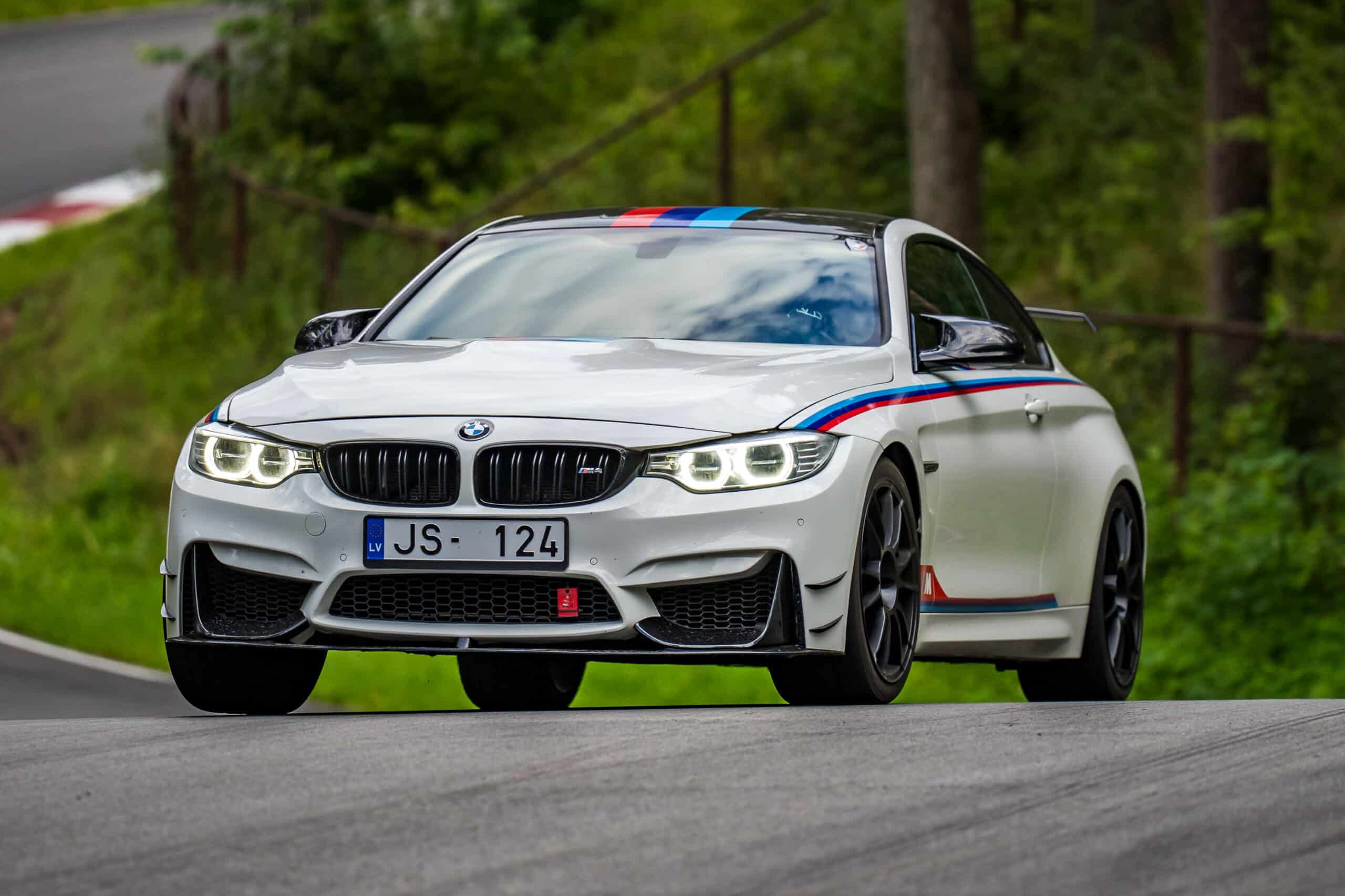 Superlaps 2025 R4 1
