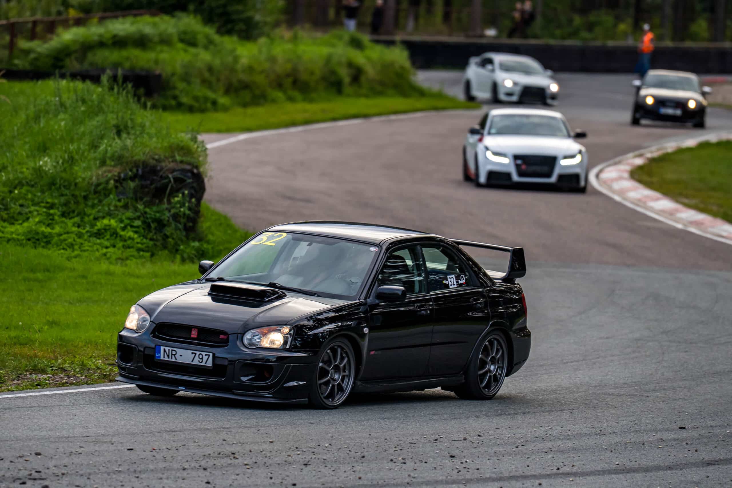 Superlaps 2025 R4 2