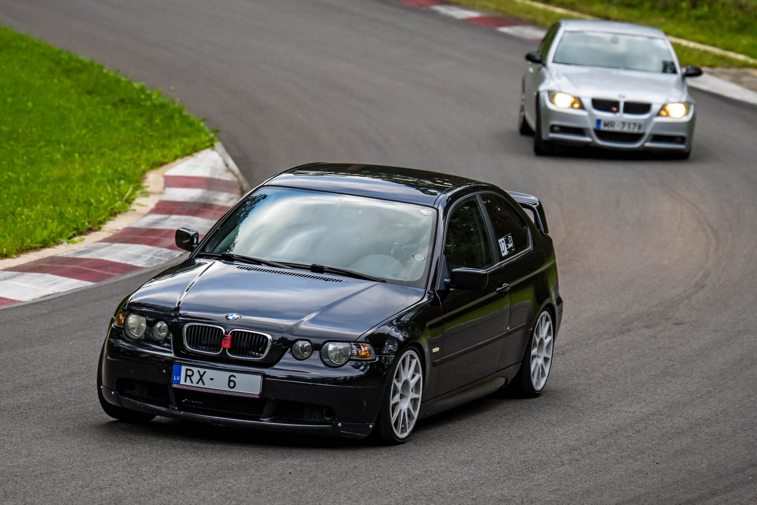 Superlaps 2025 R4 3