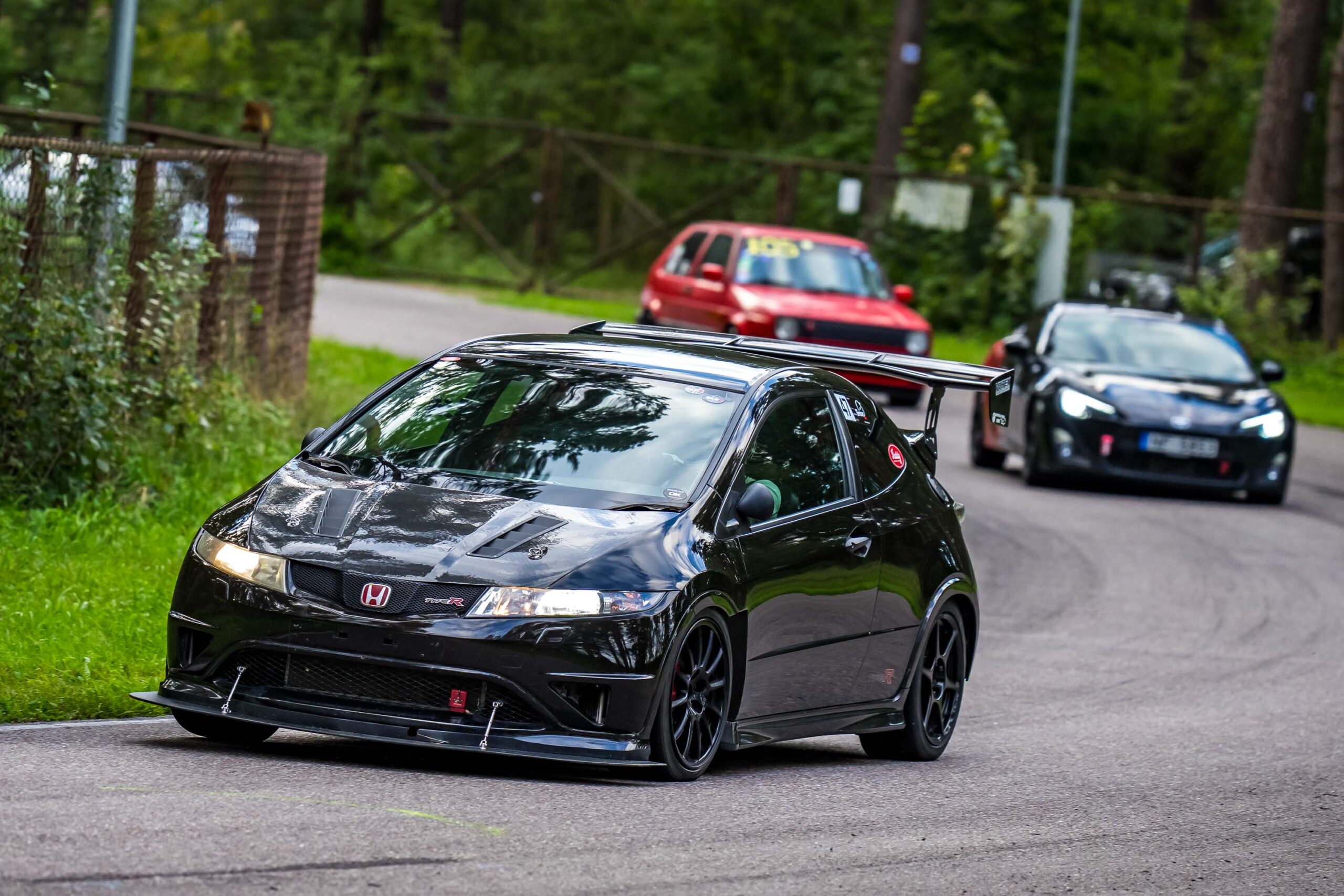 Superlaps 2025 R4 4