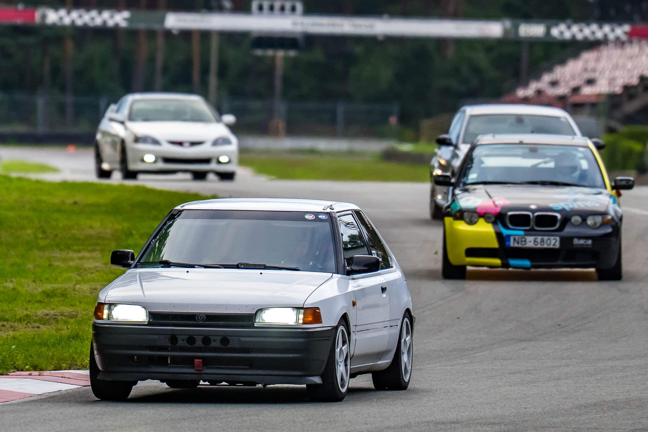 Superlaps 2025 R4 5