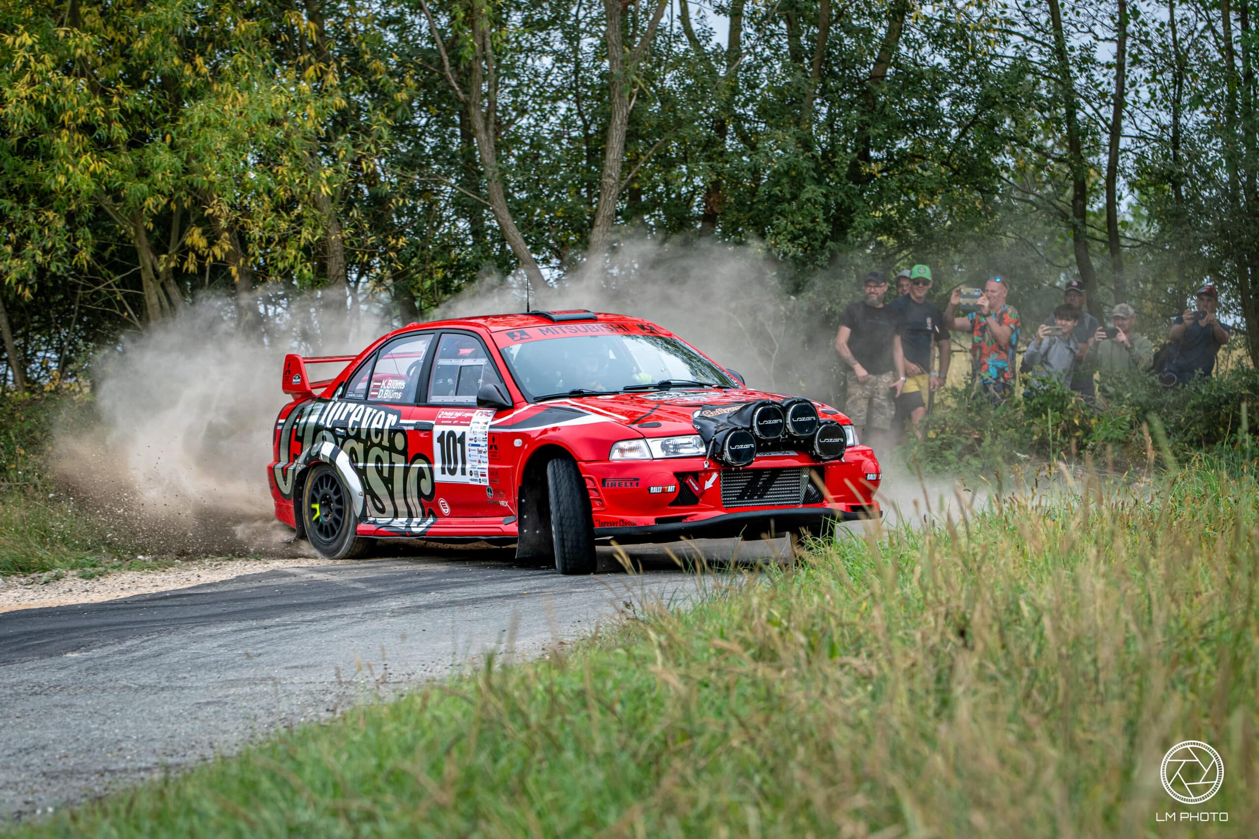 Kb Lm Photo