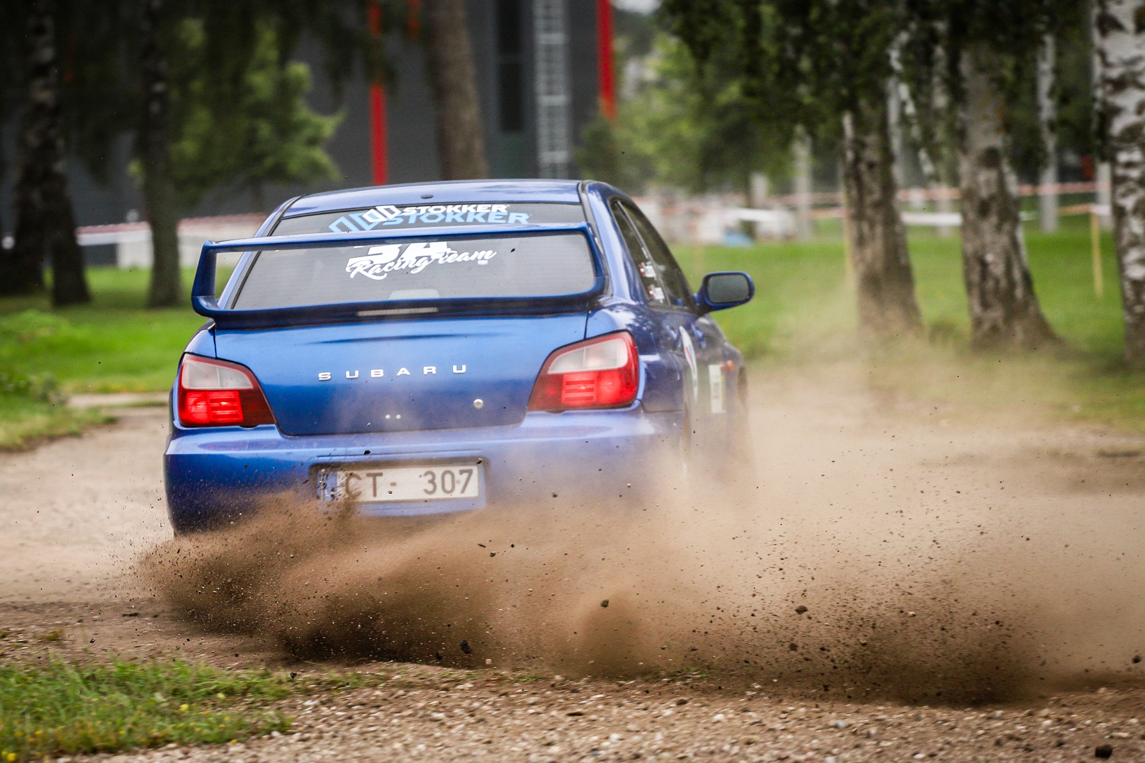 Mrc Foto Dace Janova 2