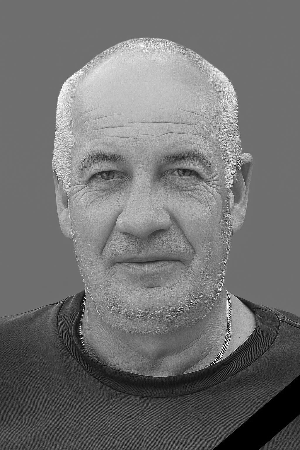 Guntis Šķēle 1