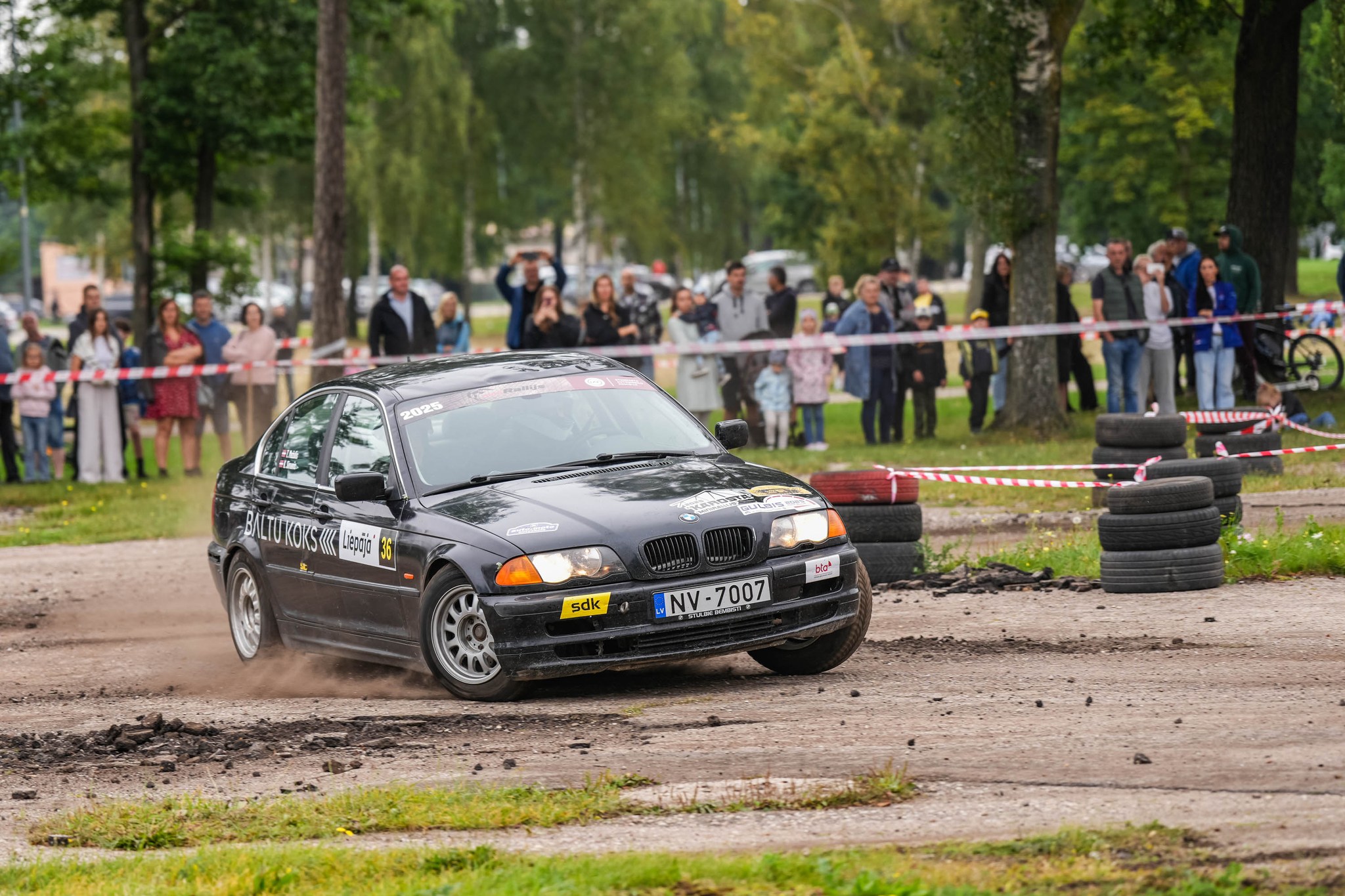 Mrlv25 540845000 1699723674308929 3601058942060237715 N