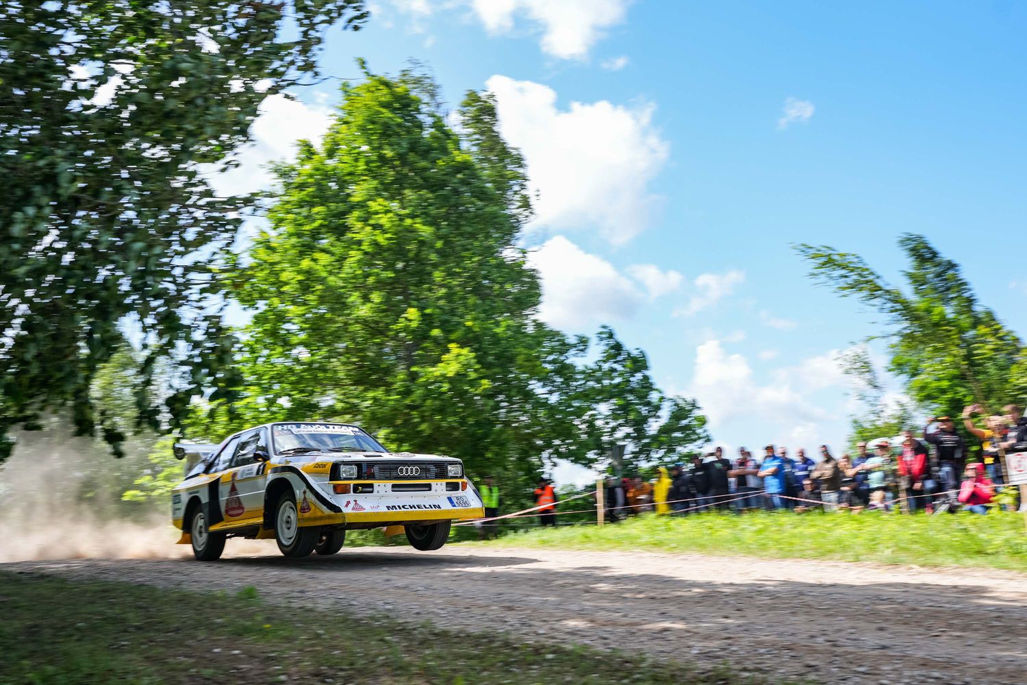 2025 11 24 F4 Rallijsprints Talsi 2025 ©oskars Freijs