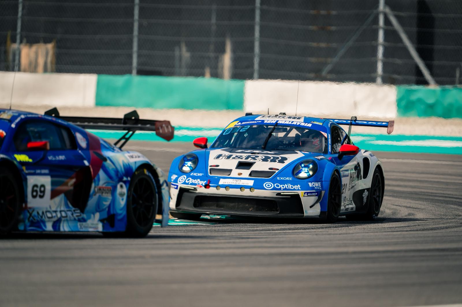 Malaysia 12h 3
