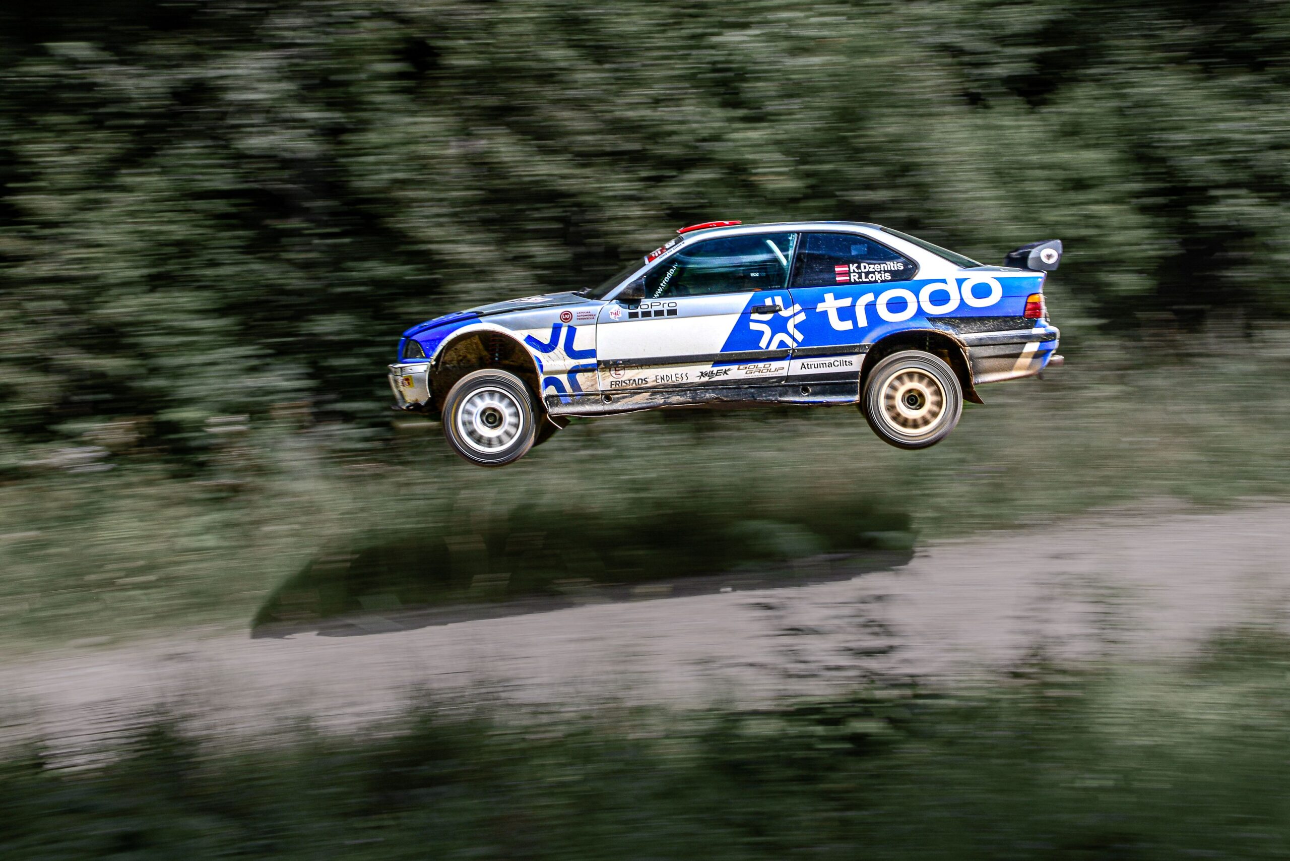 Dzenitis Foto Roberts Sivars 4 Hd