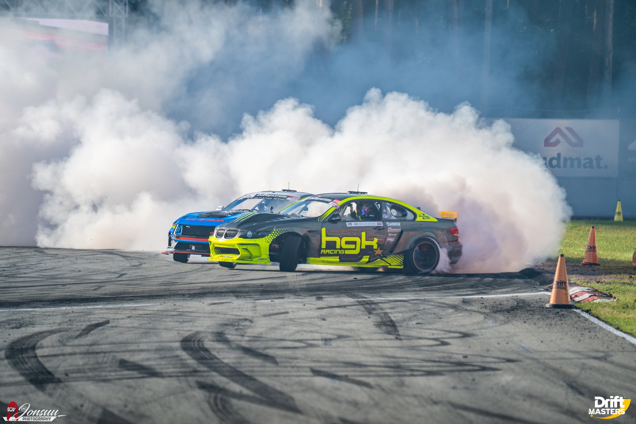 Nb26 524246447 1328524752608960 2524956560608260112 N