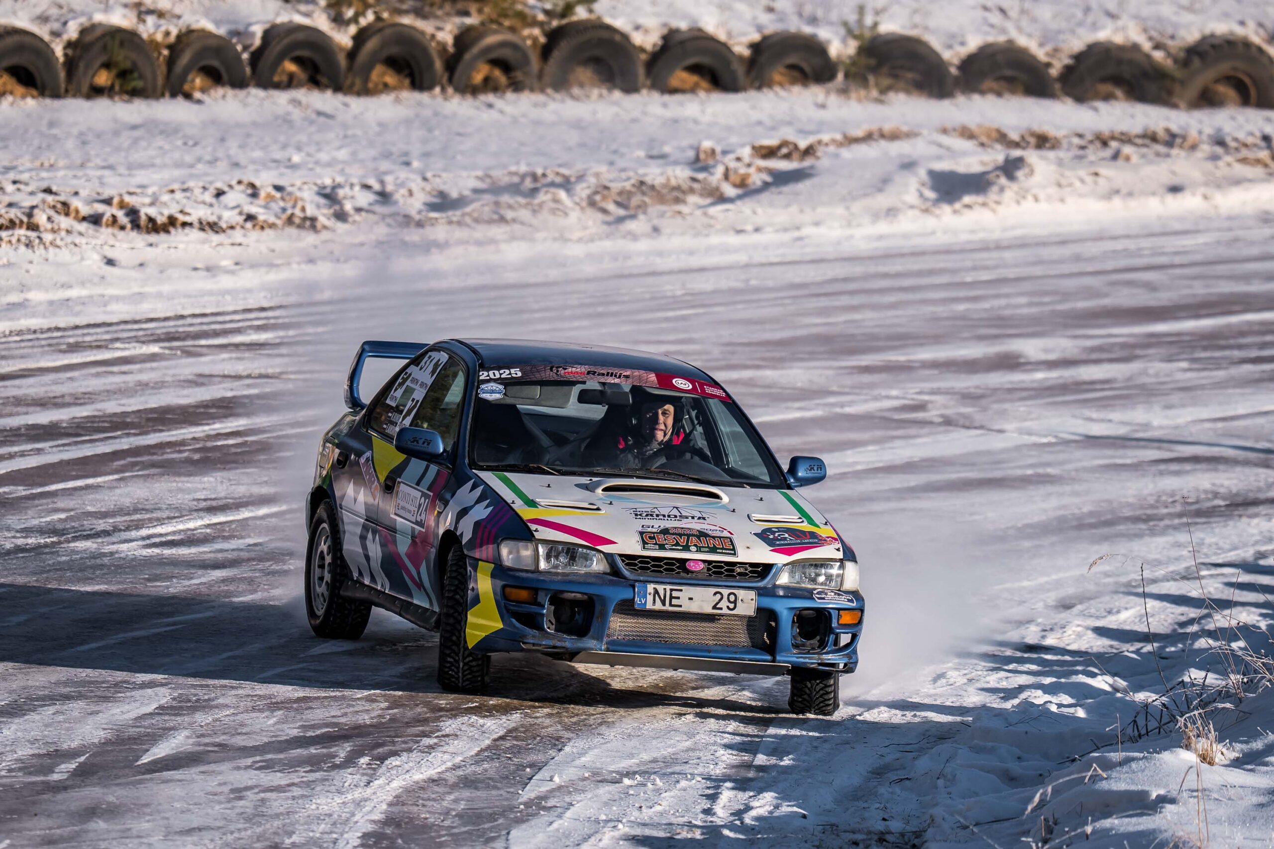 Elmārs Aukšmuksts