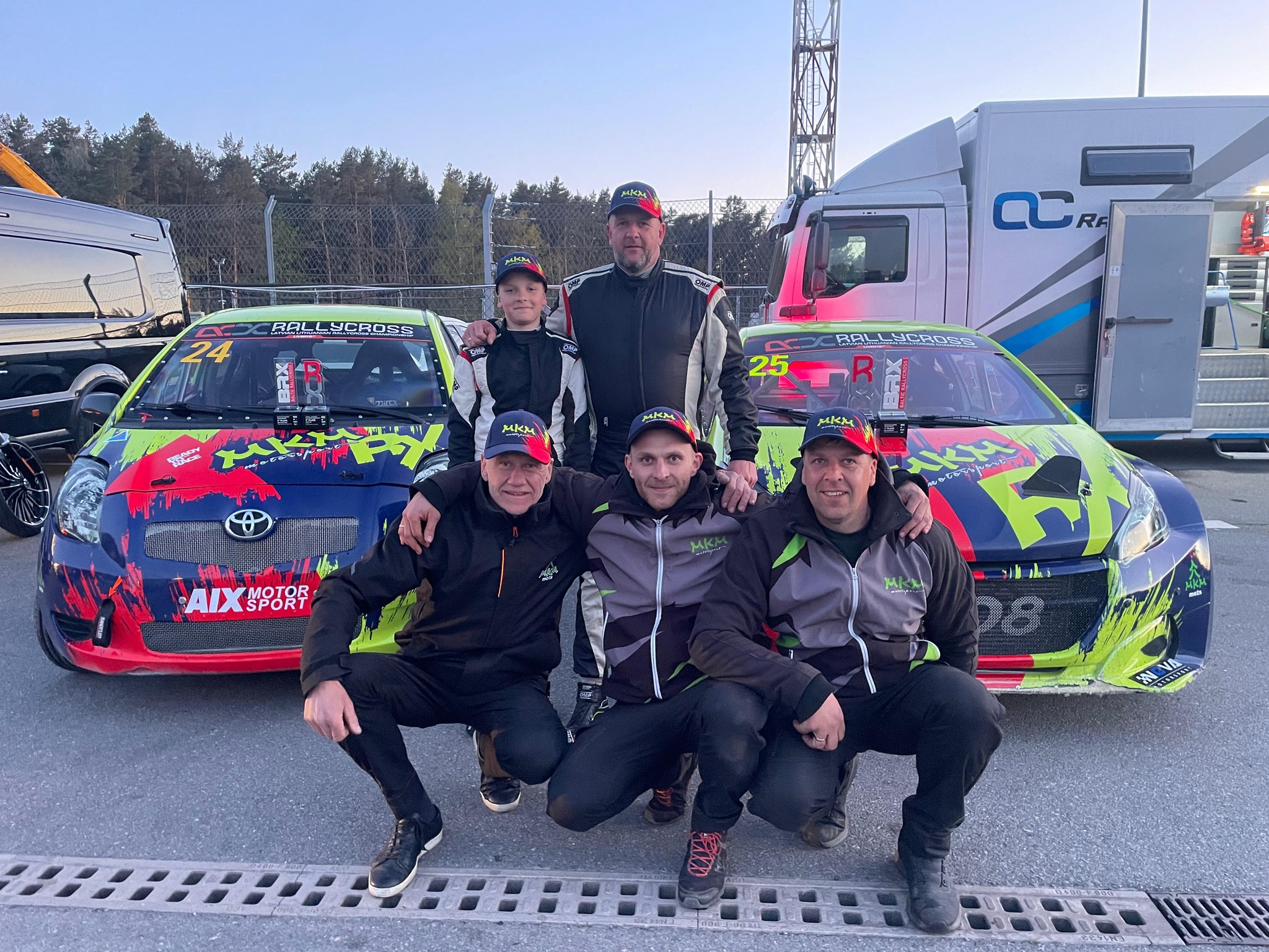 Zk26 Ģirts Mūrnieks Apakšā Kreisajā Pusē