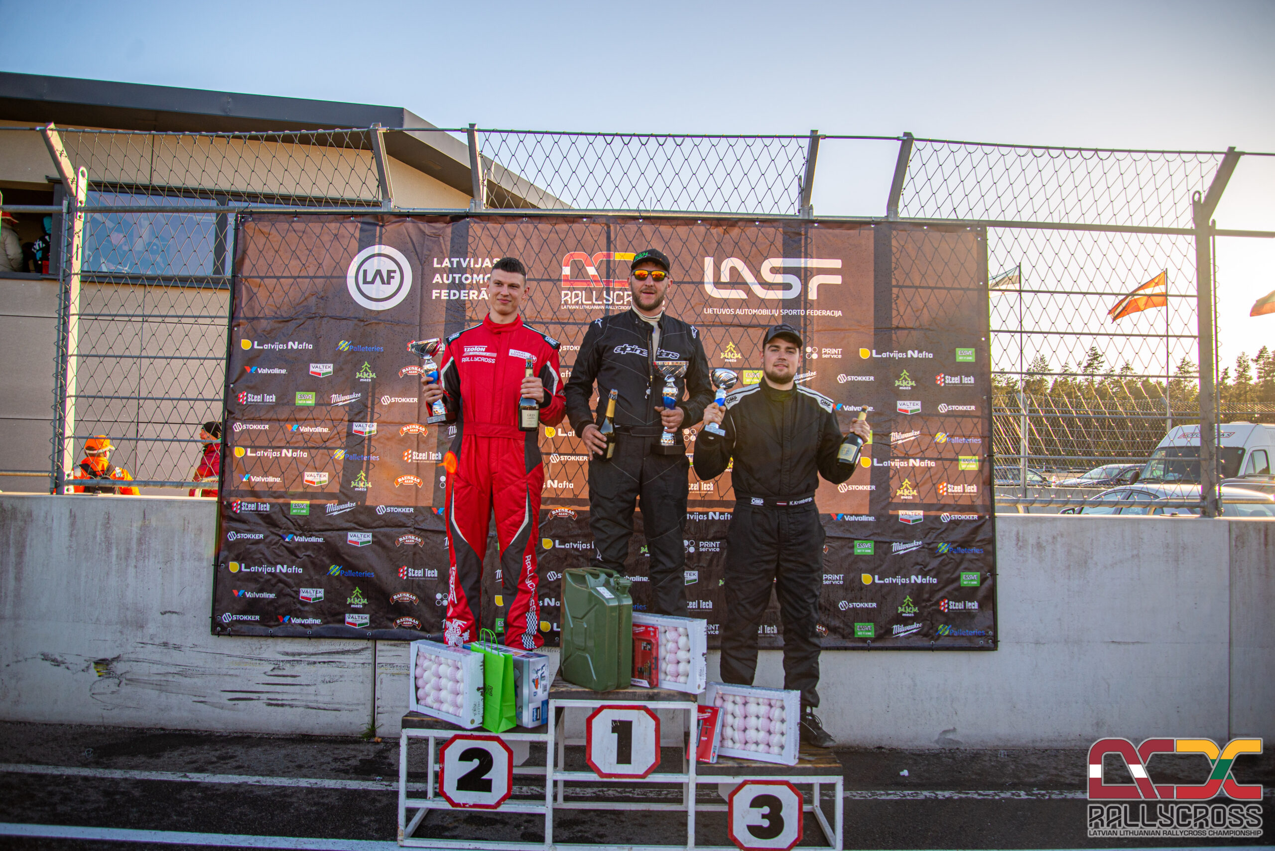 Zk26 Māris Druva Pa Vidu