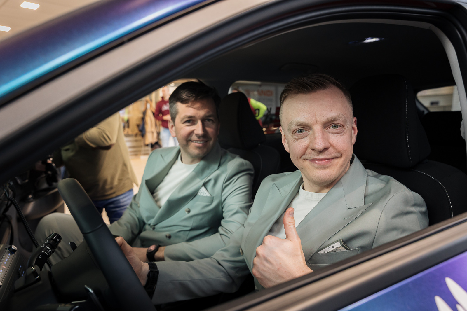 Caune Svencis 2026 4