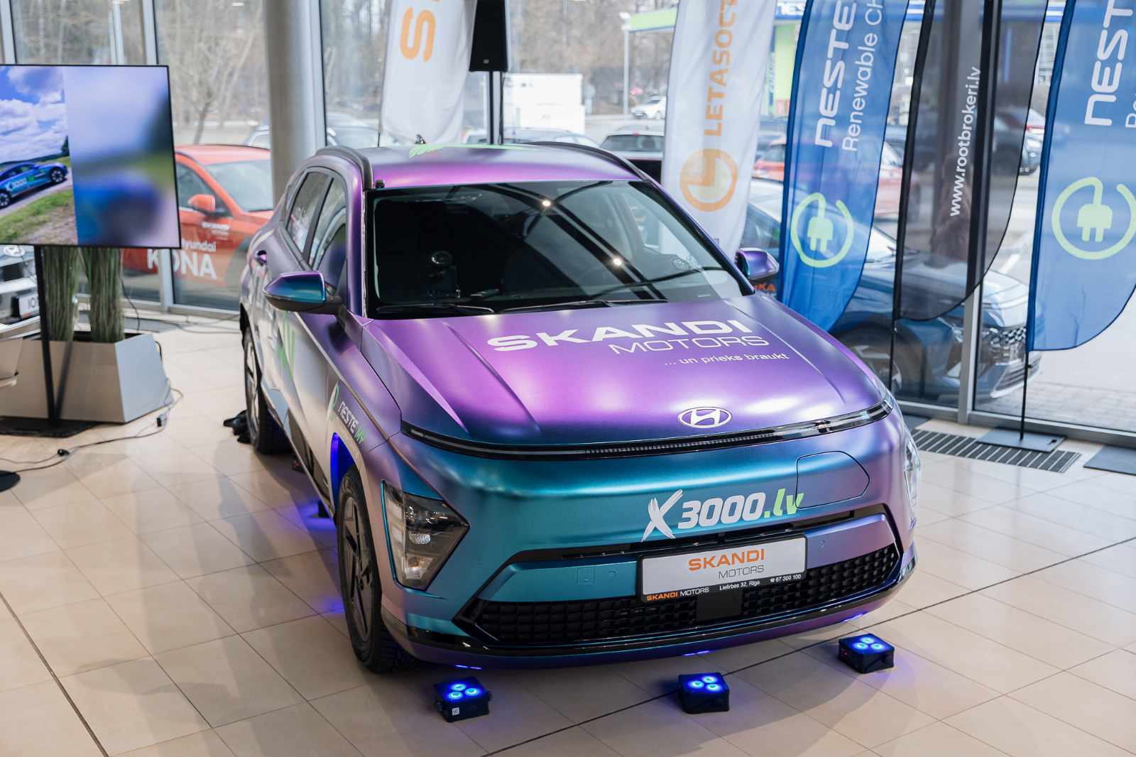 Caune Svencis 2026 7