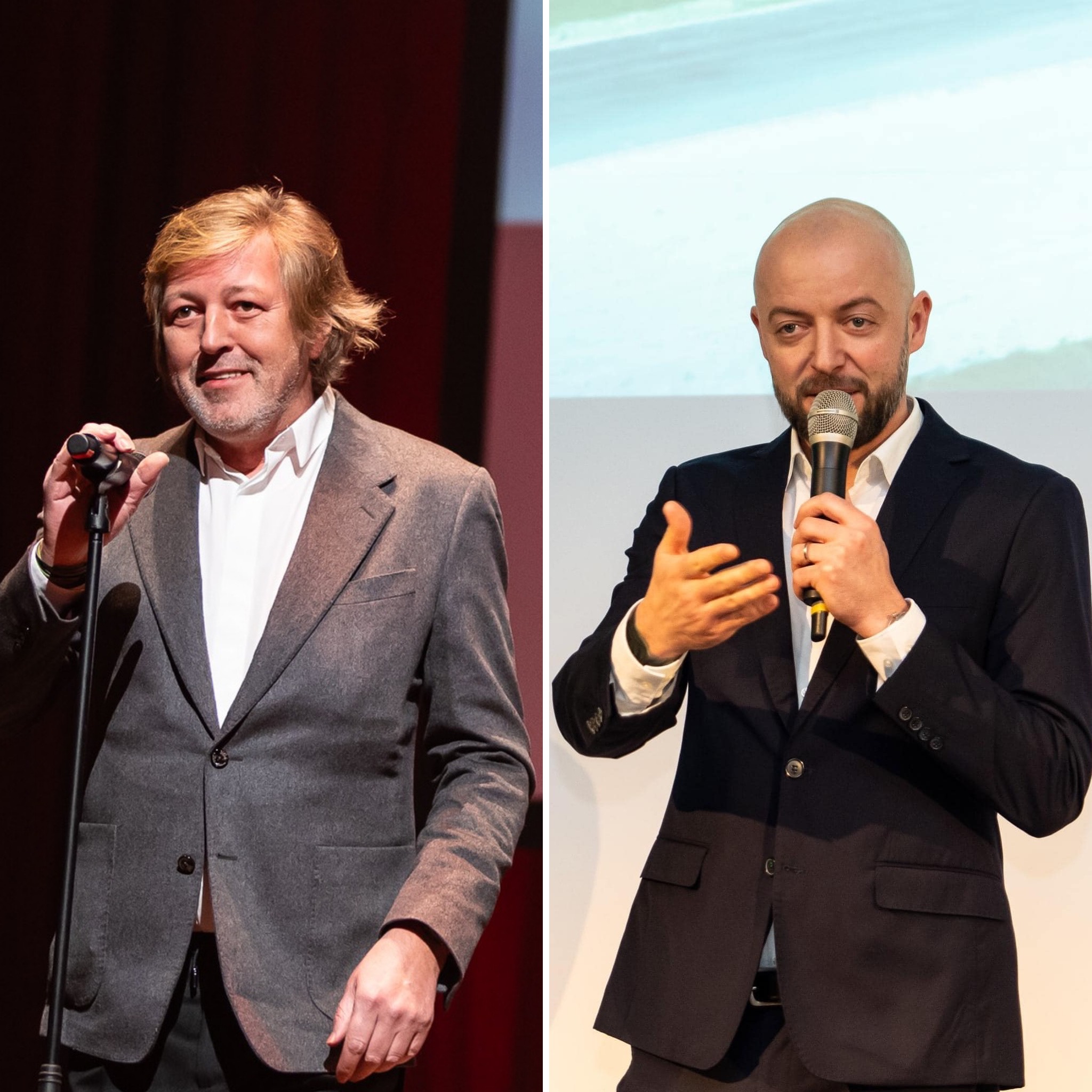 Prezidenta Kandidāti