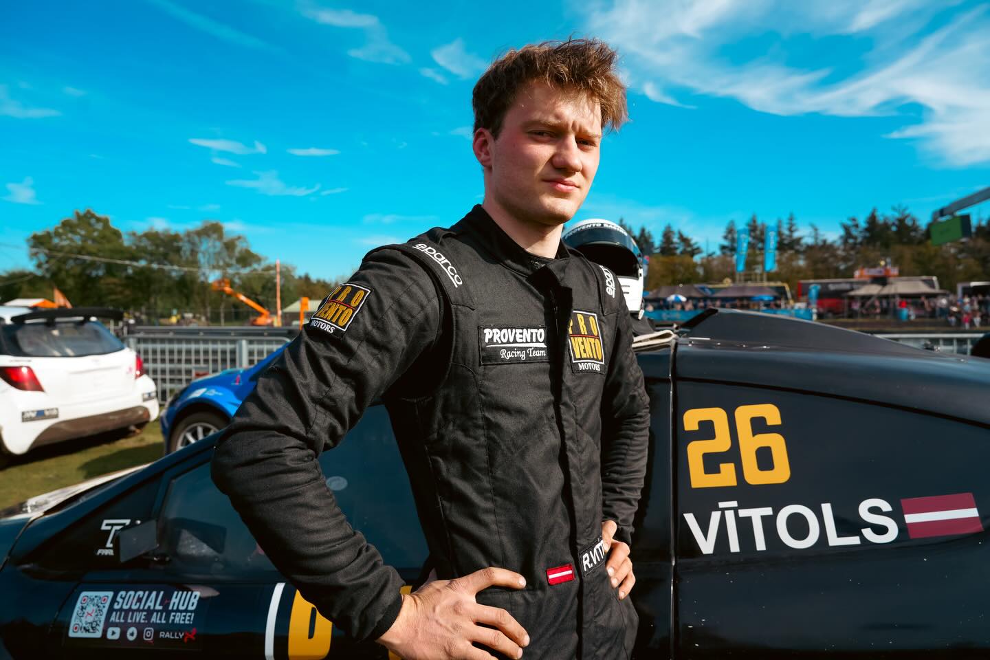 682717371 18581107153014267 1082106531133087369 N