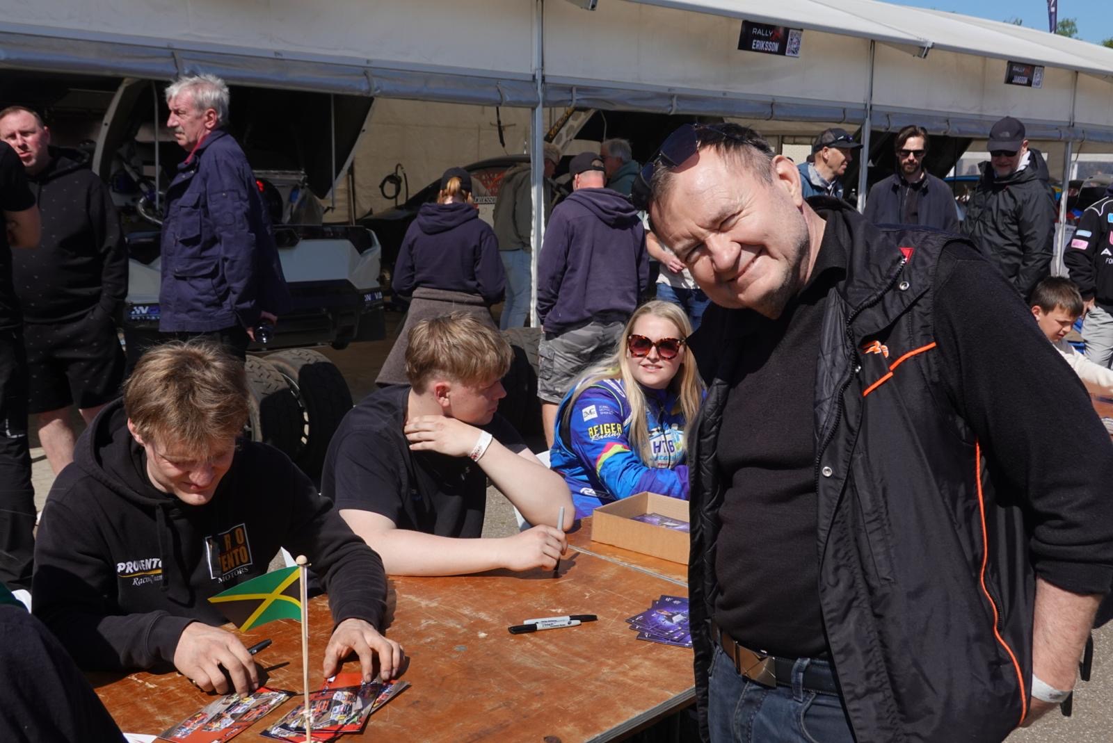 98944f00 D9c4 493d A6f2 Db4304688494