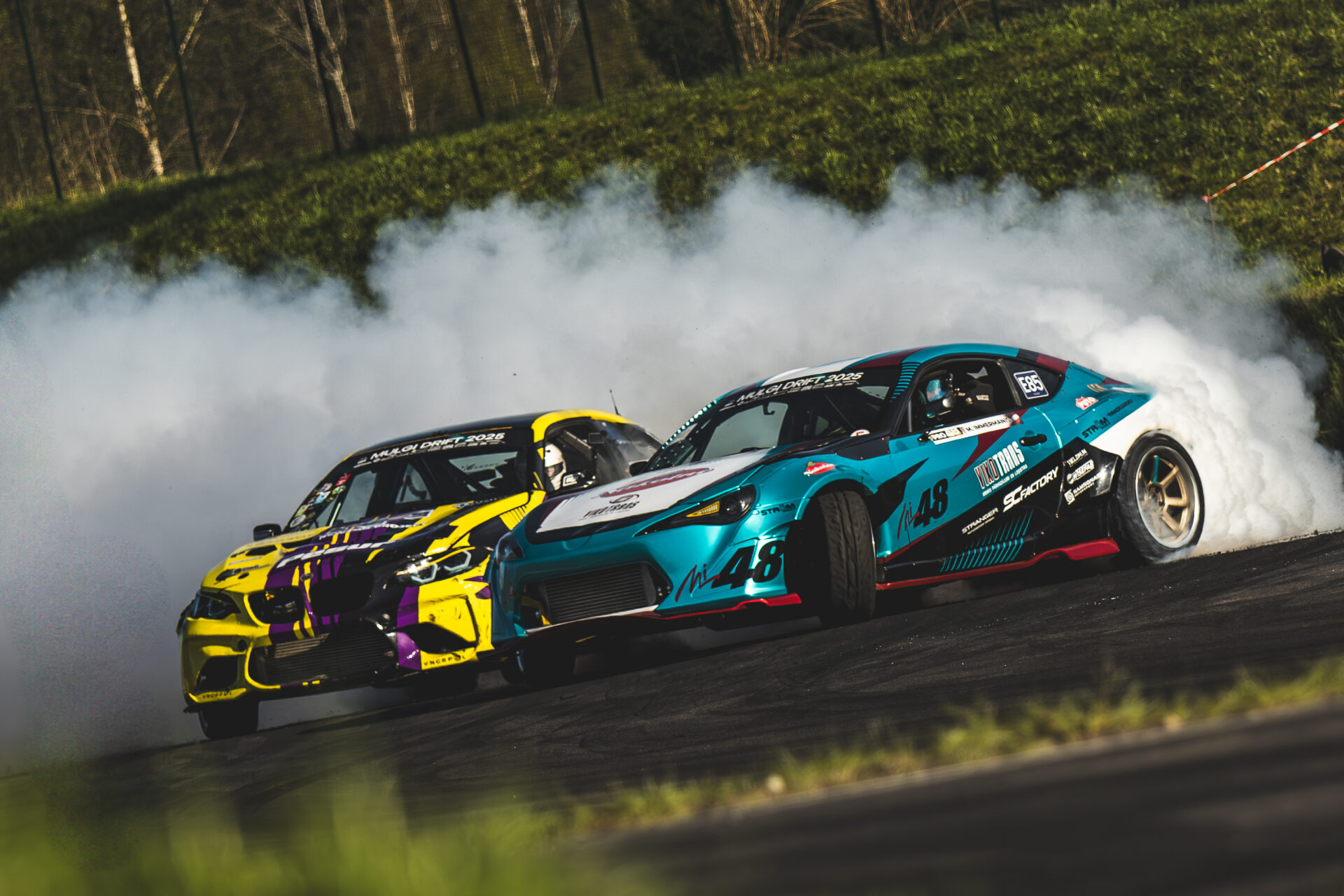 St26 Immermanis Strelkovs Rasilas Trase