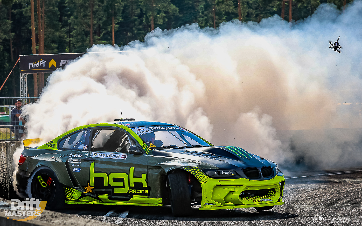 St26 Nikolass Bertans 2